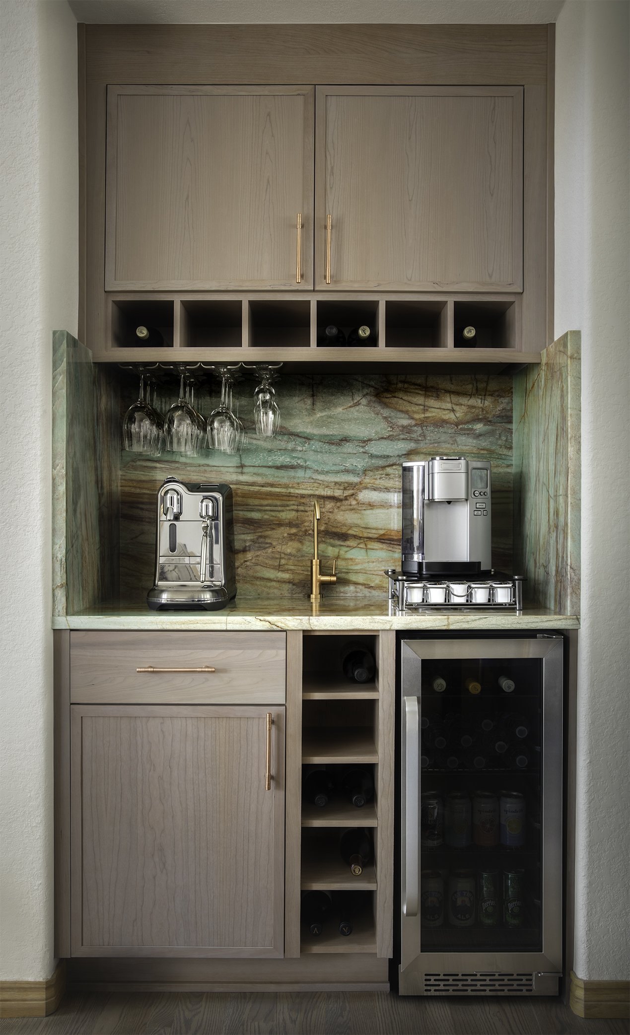 09-CoffeeBar-Websites.jpg