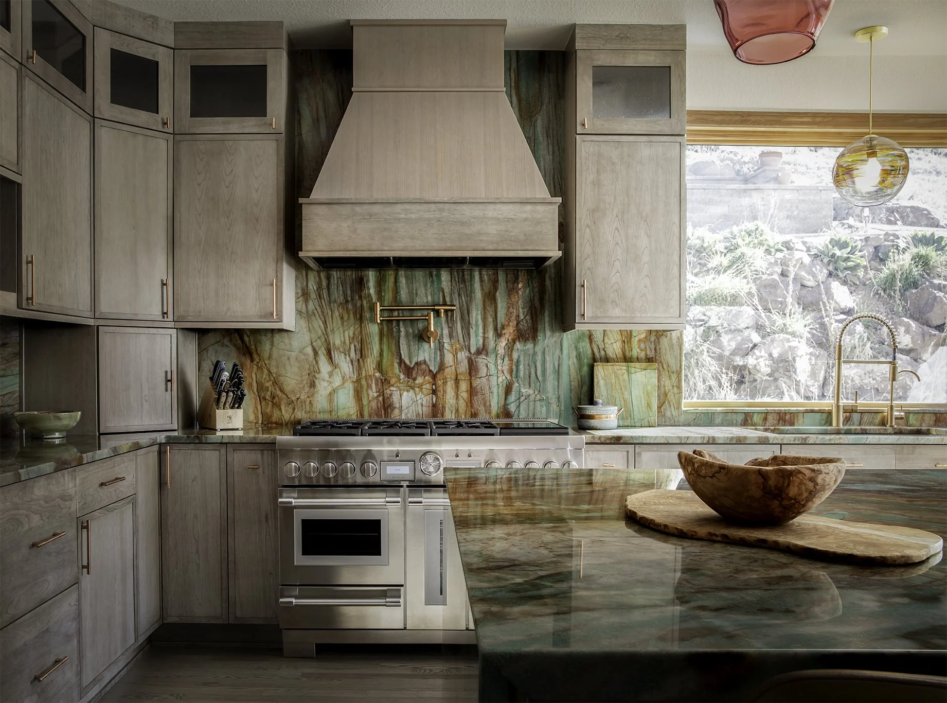 10-Kitchen-RangeSPP-Websites.jpg