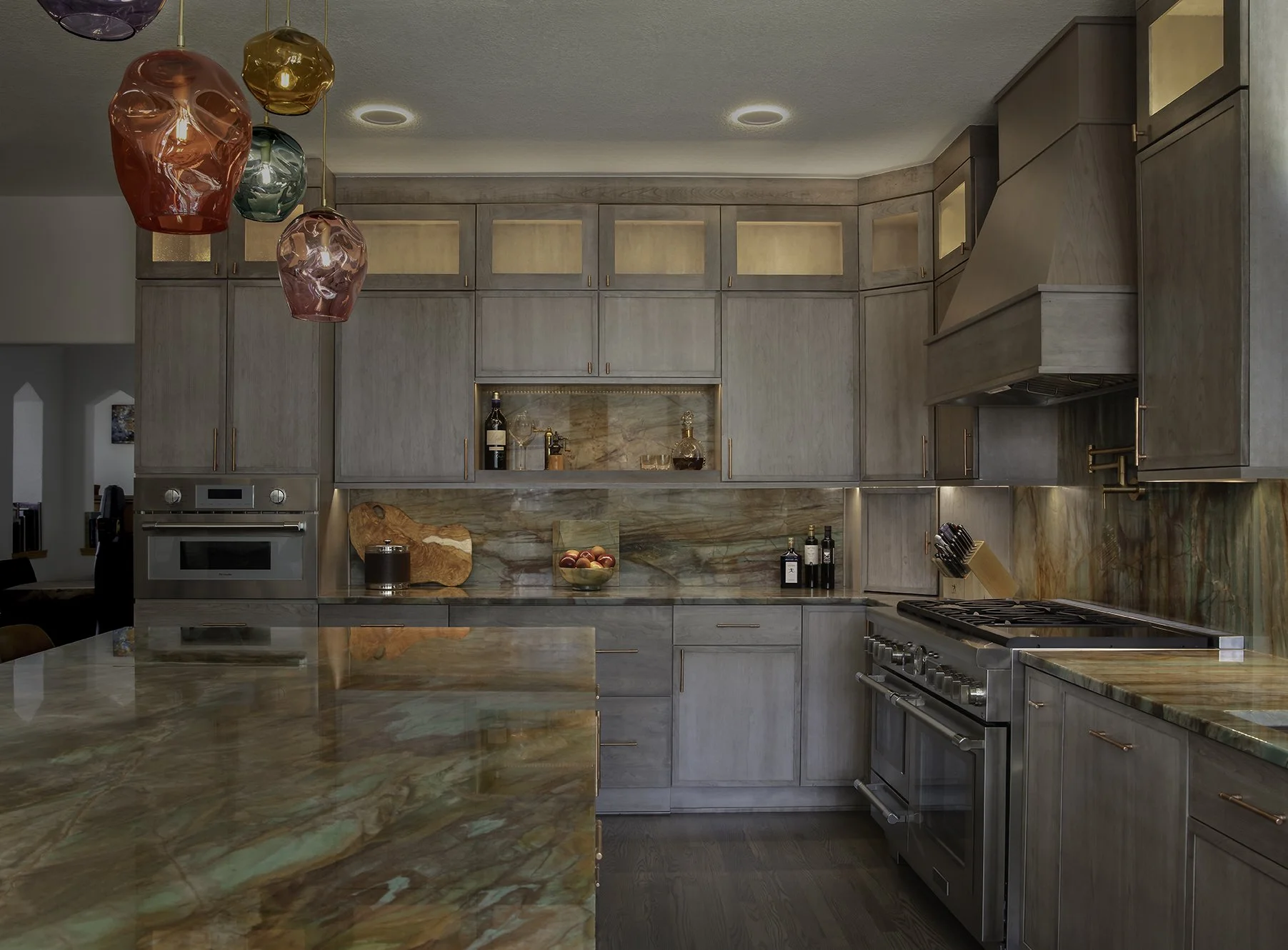 11-Kitchen-LongView-Websites.jpg