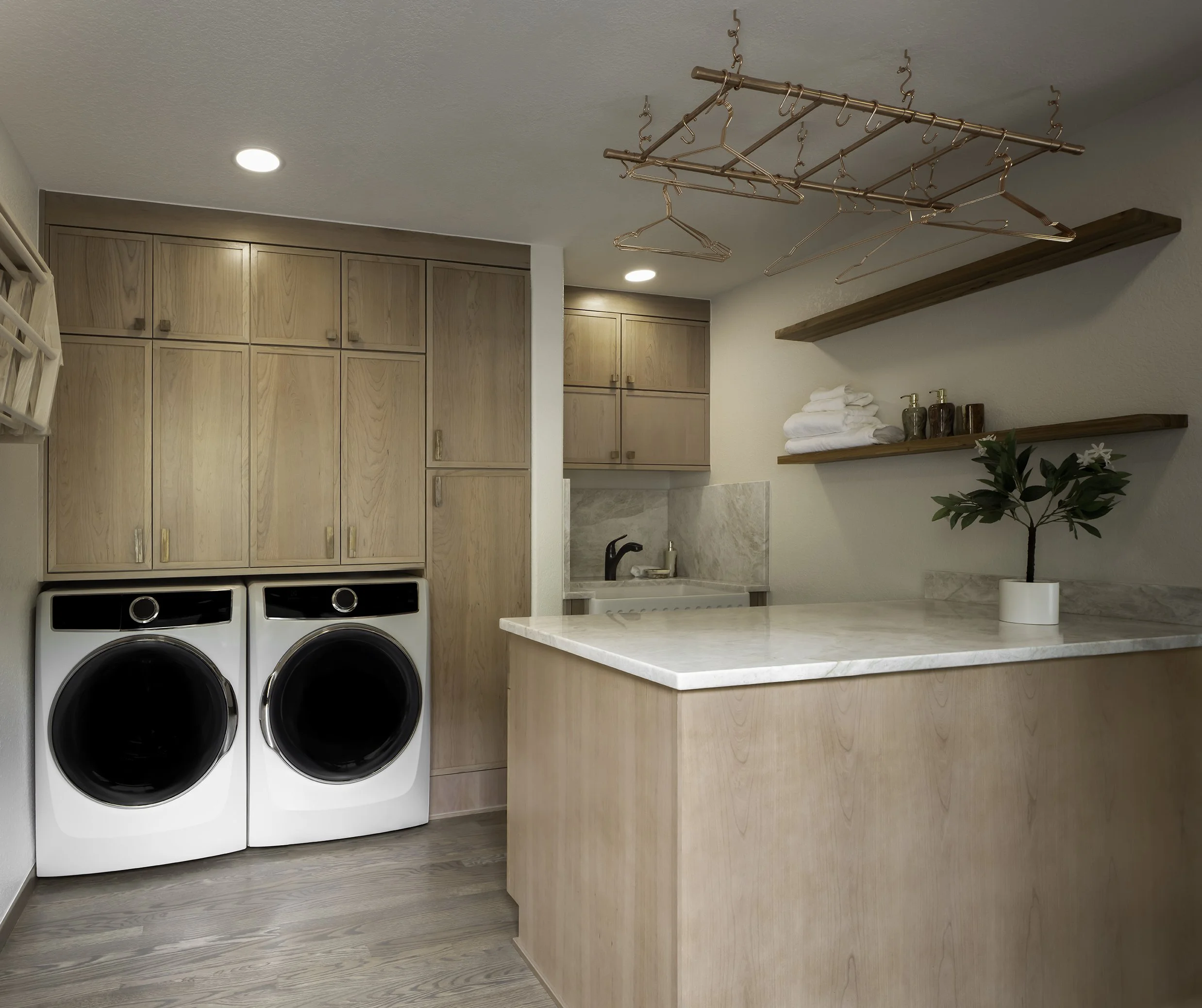 12-Laundry-Websites.jpg