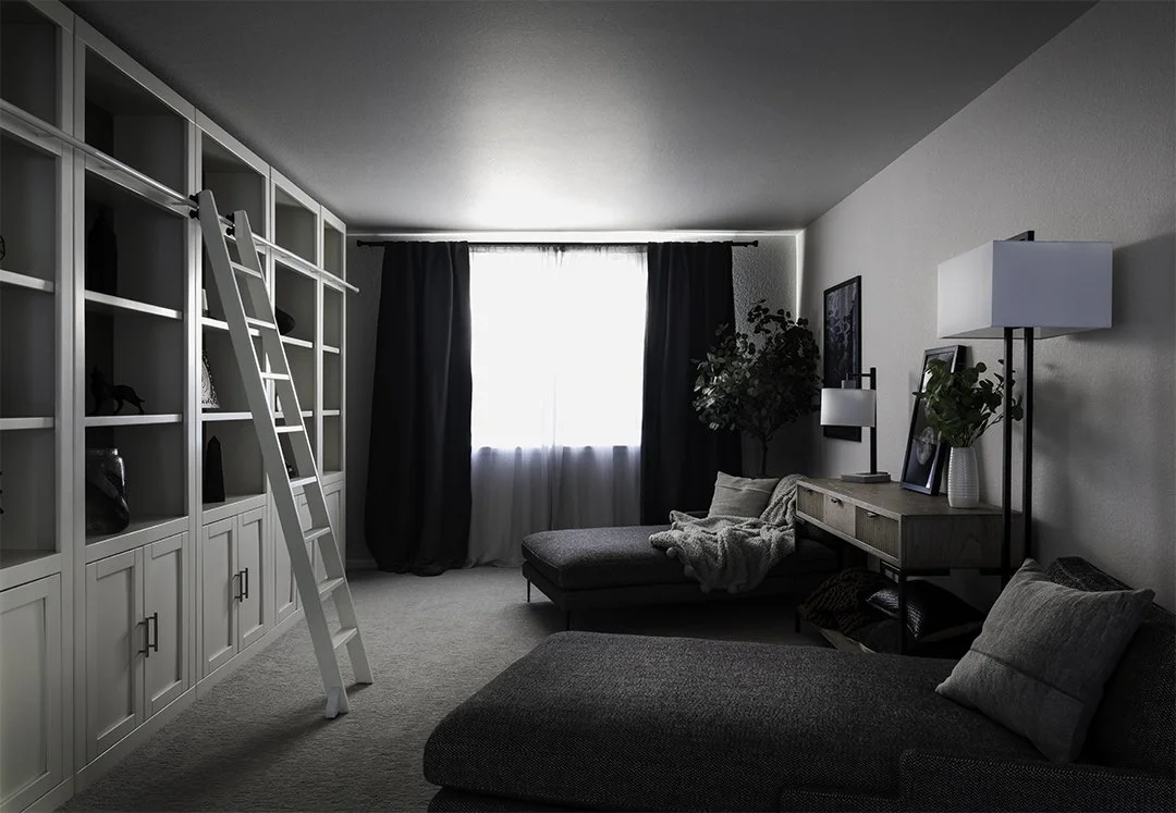 ALD-EM-08-Loft-1080.jpg