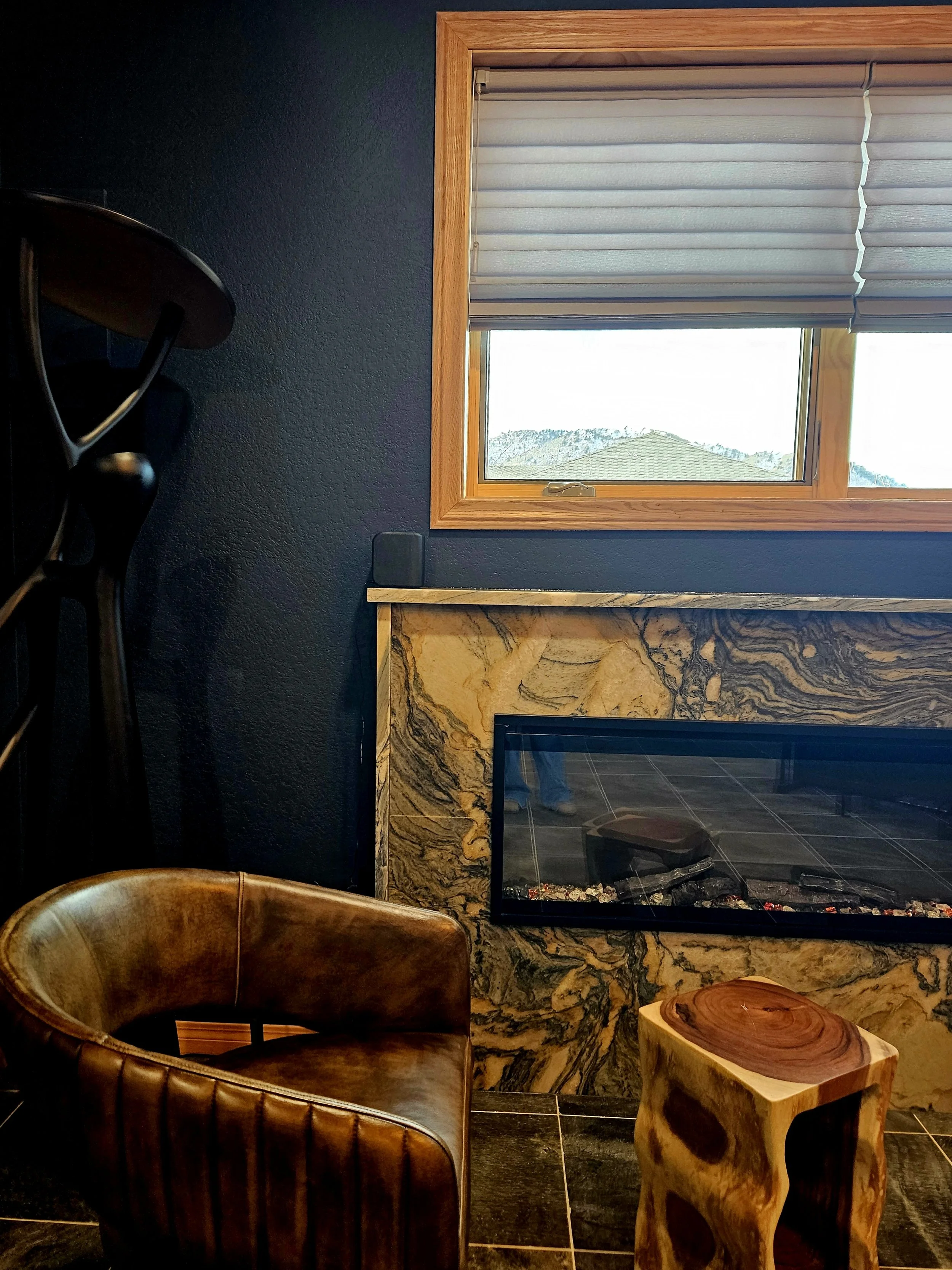 20260127_110545 (1).jpg