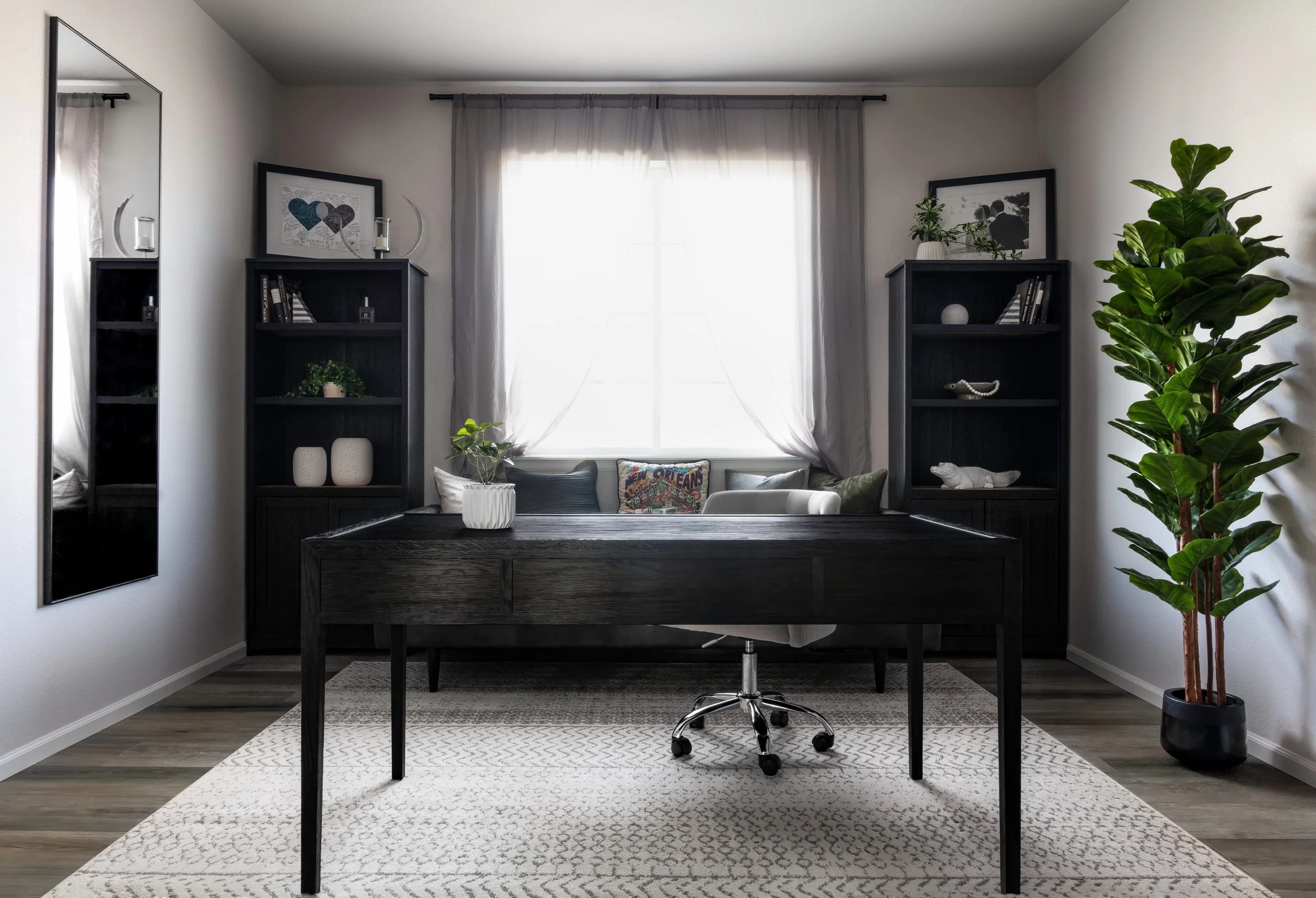 ALD-EM-04-Office.jpg