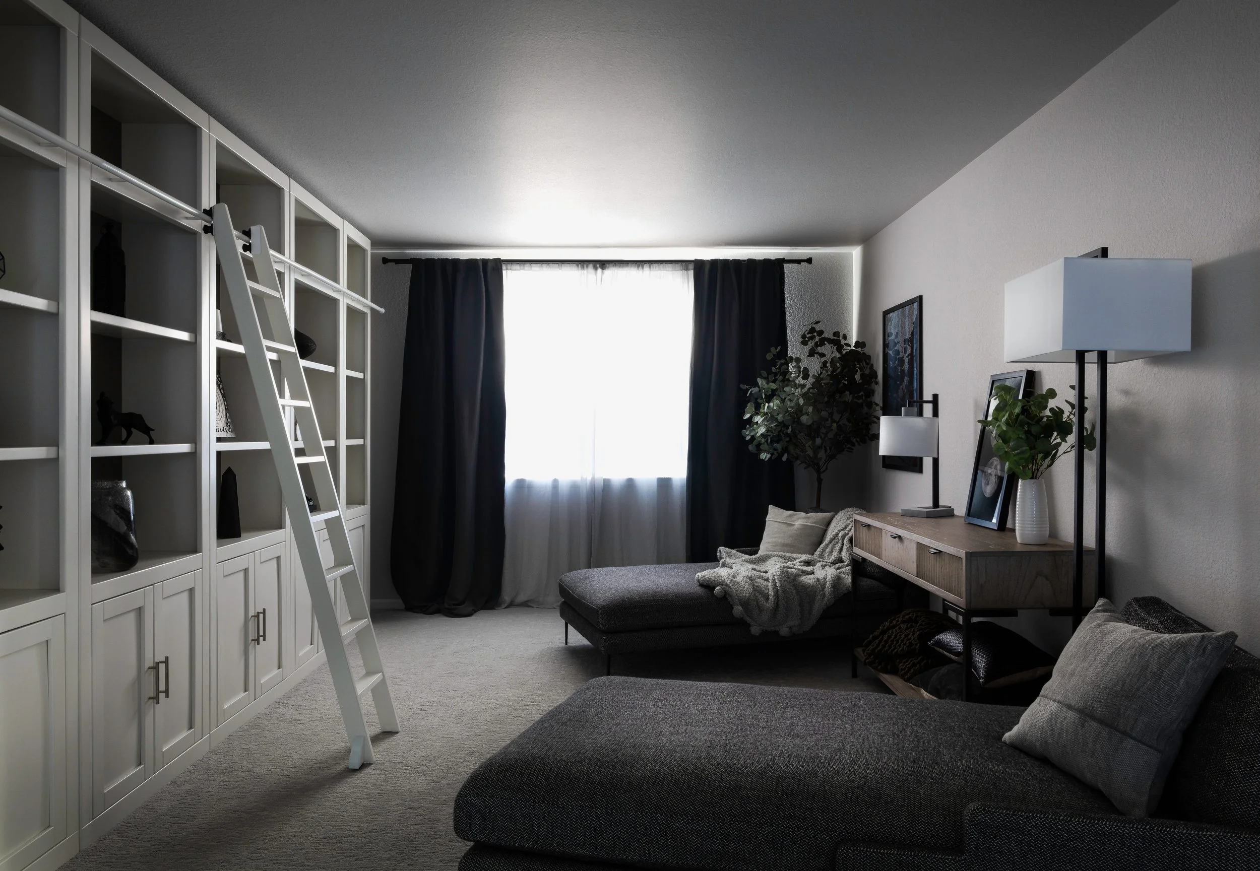 ALD-EM-08-Loft.jpg