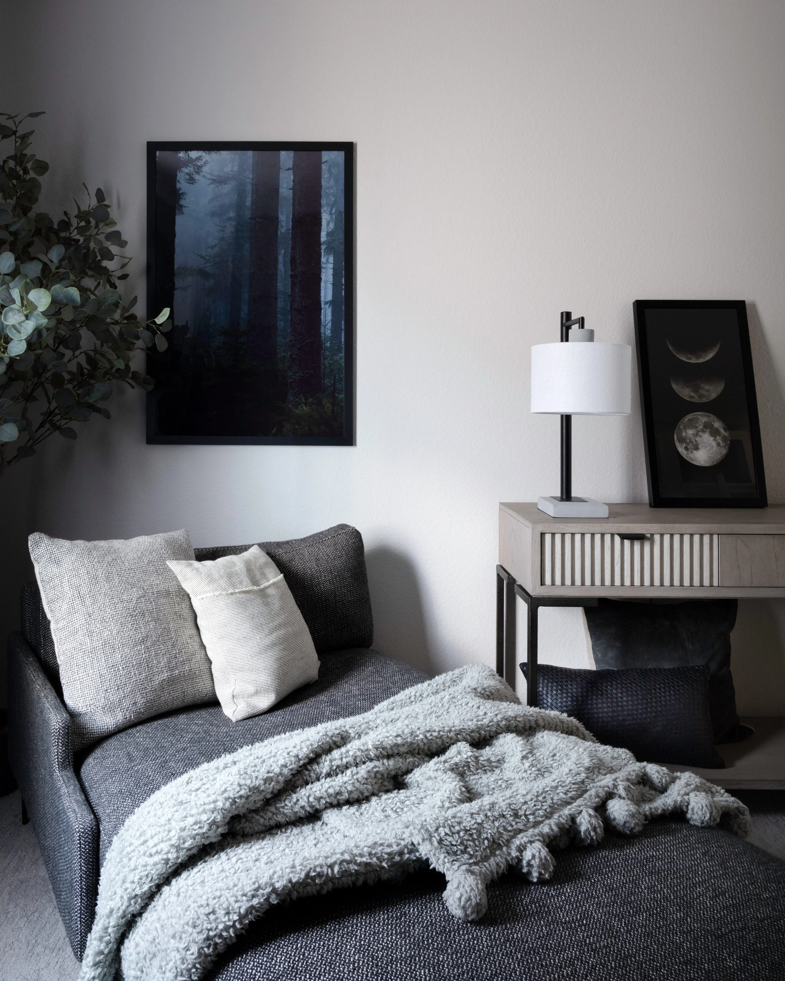 ALD-EM-09-LoftSeating.jpg