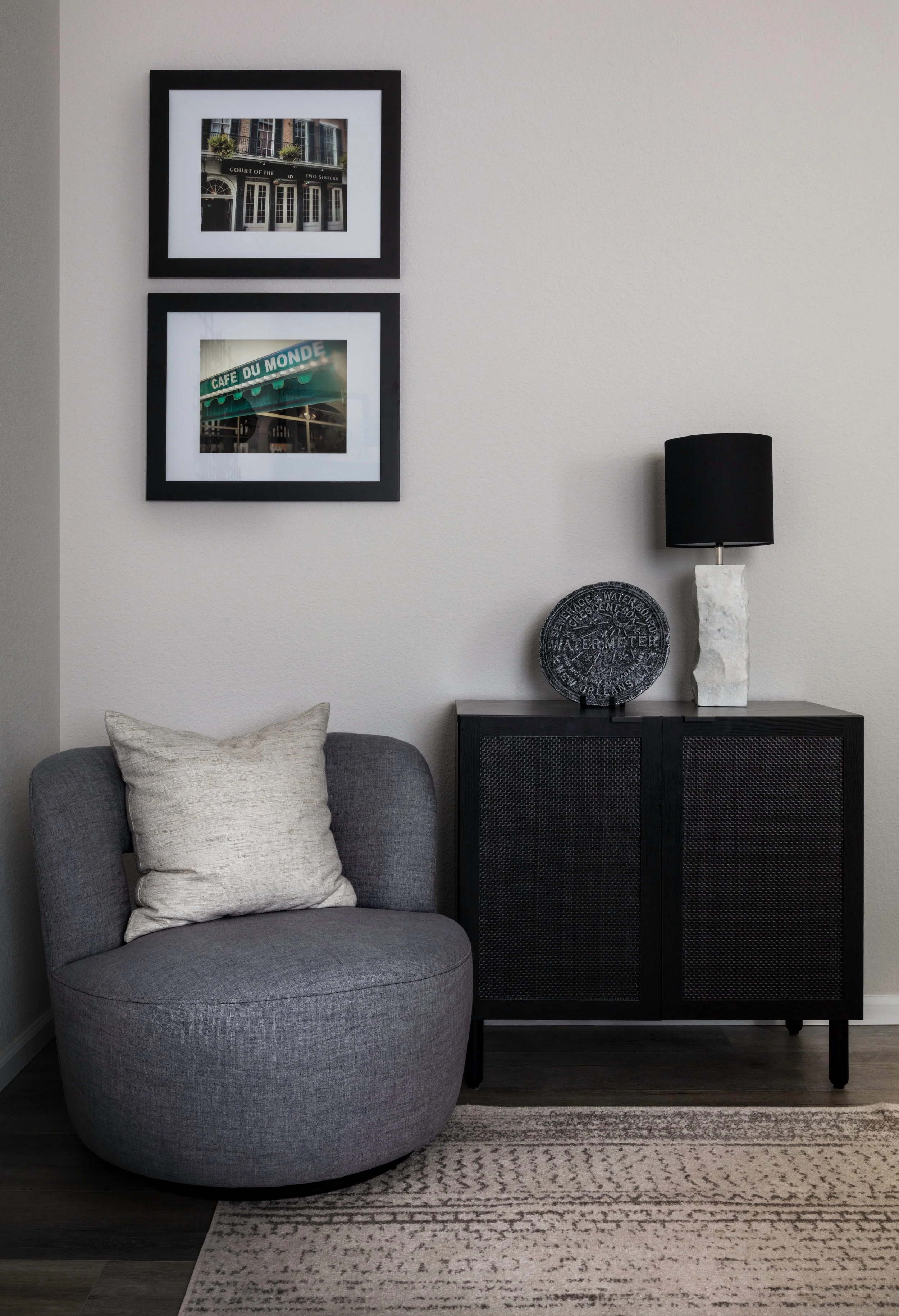 ALD-EM-05-OfficeVignette.jpg