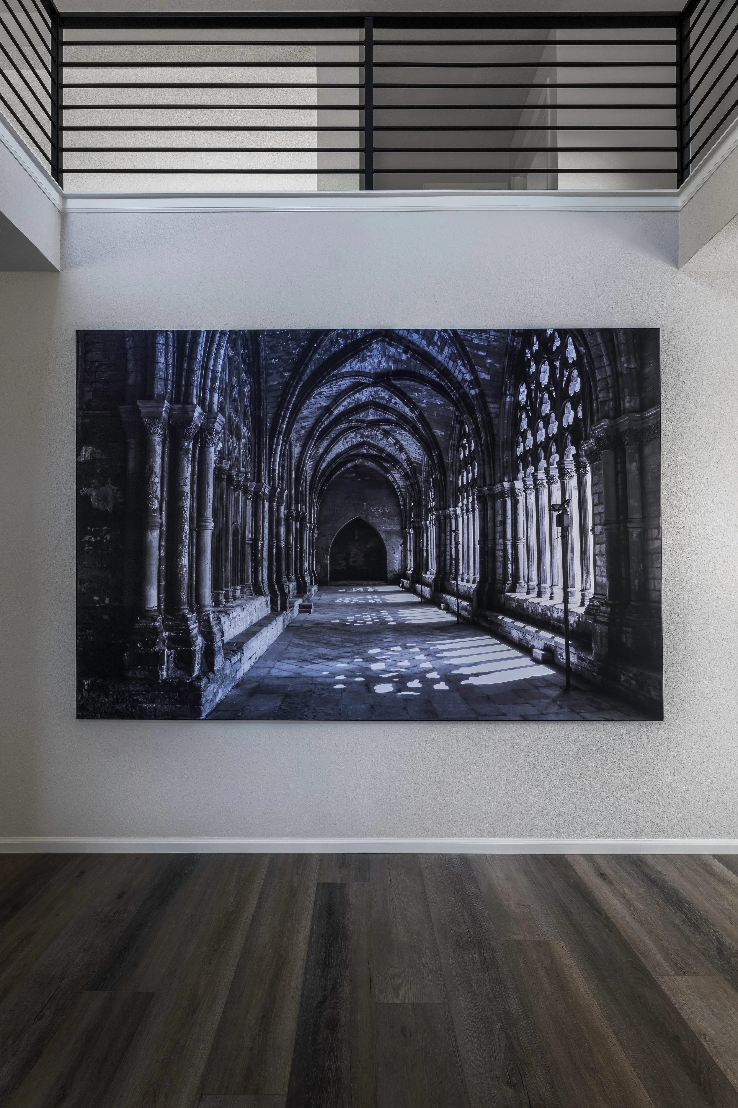 ALD-EM-06-EntryArtwork.jpg