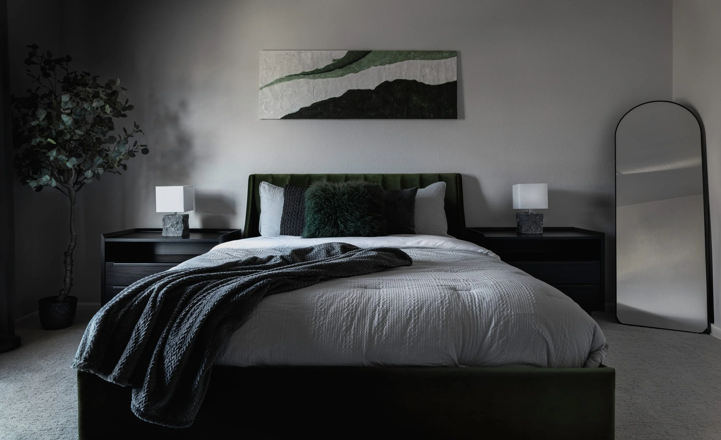 ALD-EM-12-GuestRoom-2.jpg