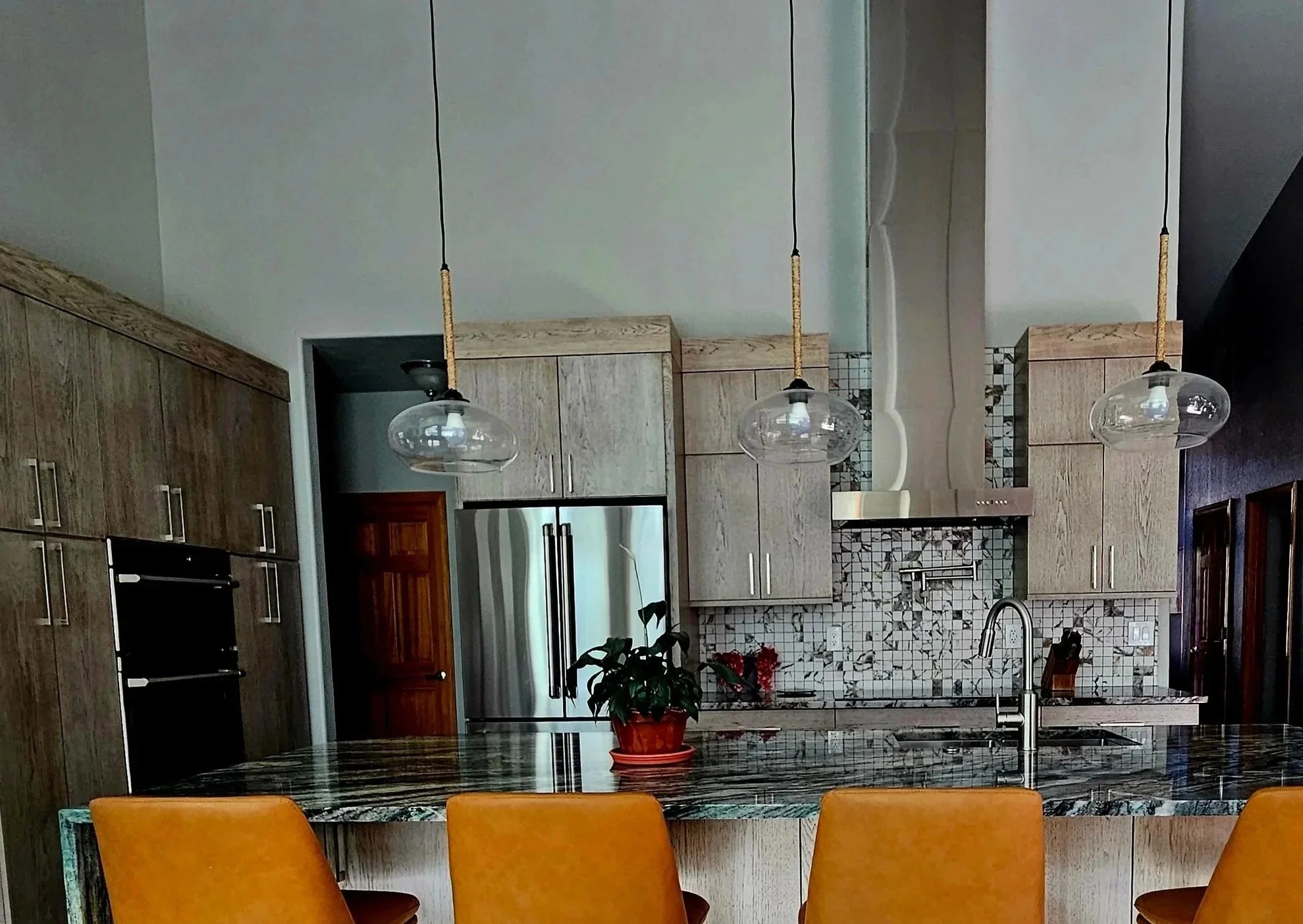 kitchen remodel, kitchen design, trendy kitchen, sustainable kitchen design, kitchen designer, Boulder Interior Designer, Denver Interior Designer