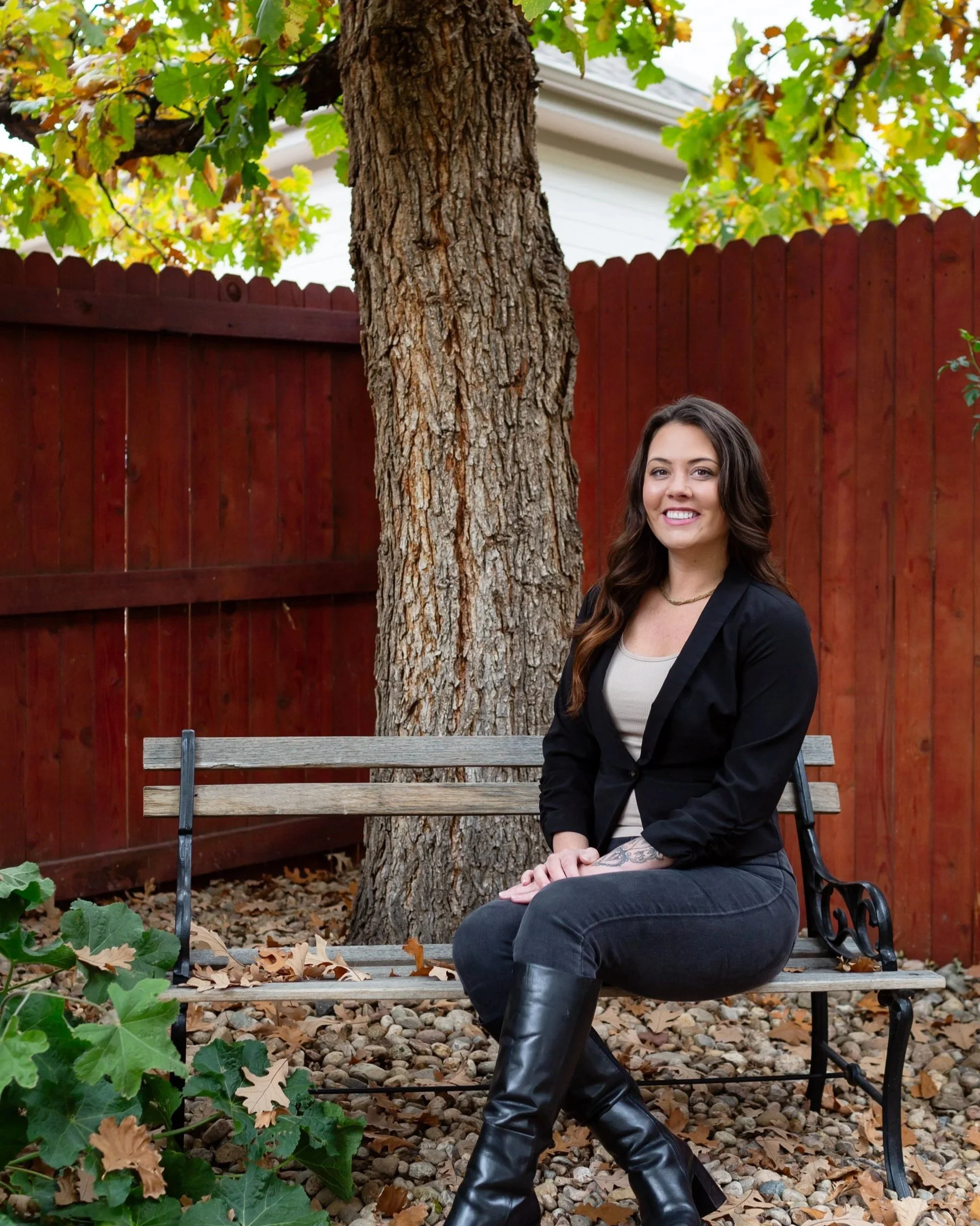 interior designer, denver interior designer, arvada interior designer, boulder interior designer,interior design, A Lue Designs