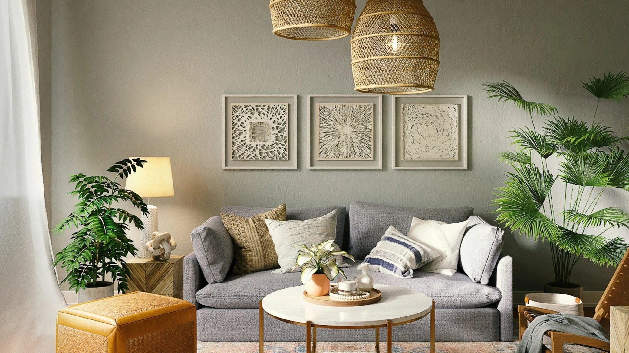 interior themes, interiors 2027, interior design blog, interior designer, virtual interior design, Boulder interior Designer, Denver Interior Designer