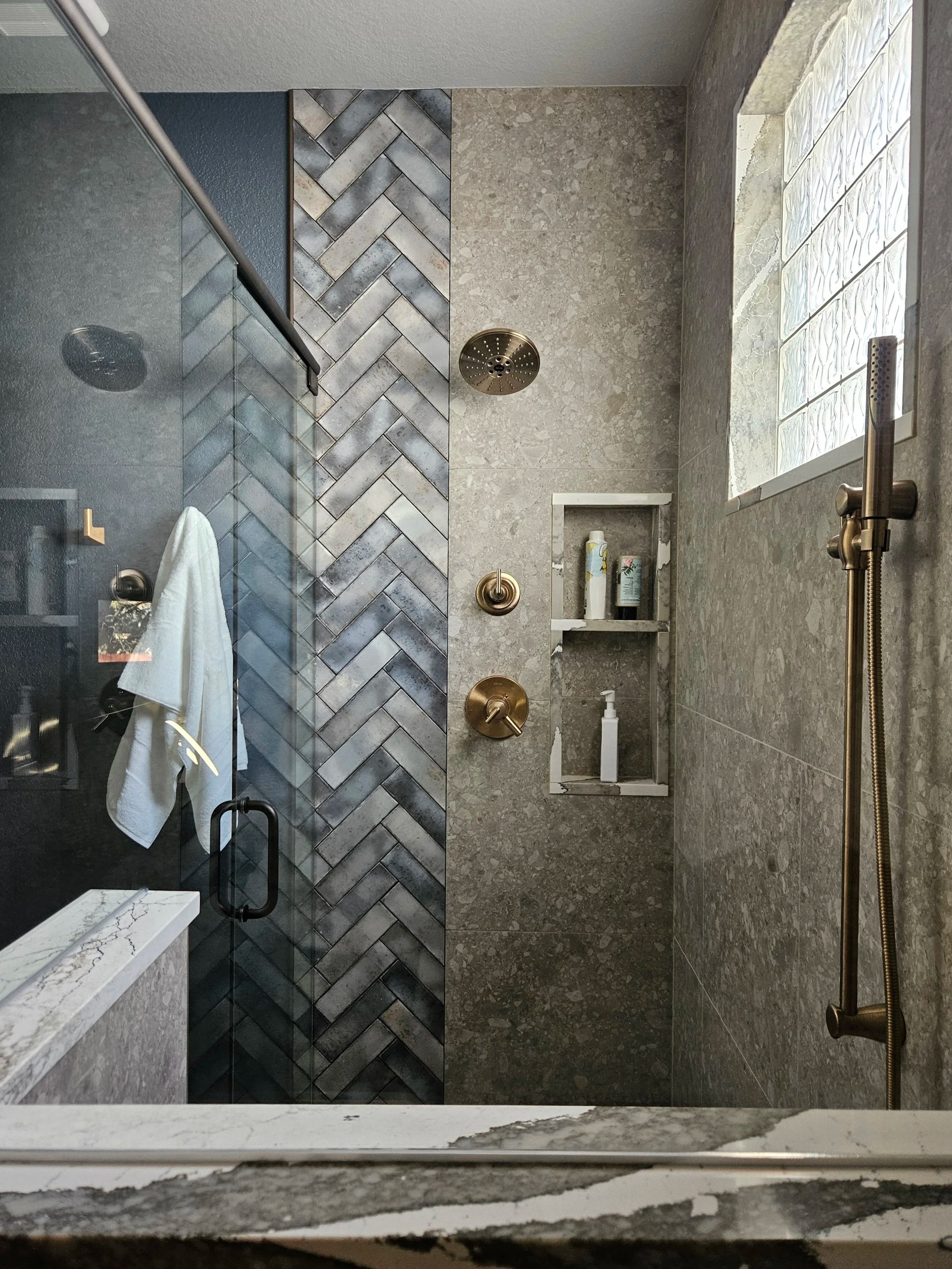 Interior Designer, Bathroom Remodel, master bathroom remodel, interior remodeling, design build