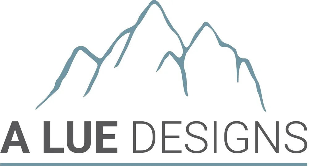 A Lue Designs