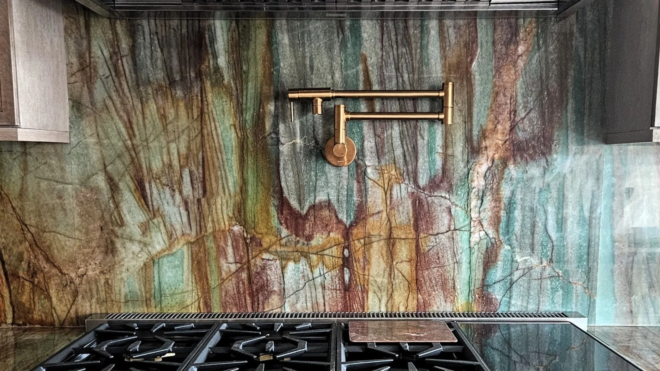 Interior designer, interior designer near me, interior design,kitchen design, remodel, kitchen remodel, interior designer, contact