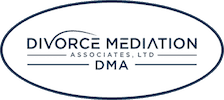 Divorce Mediation Associates