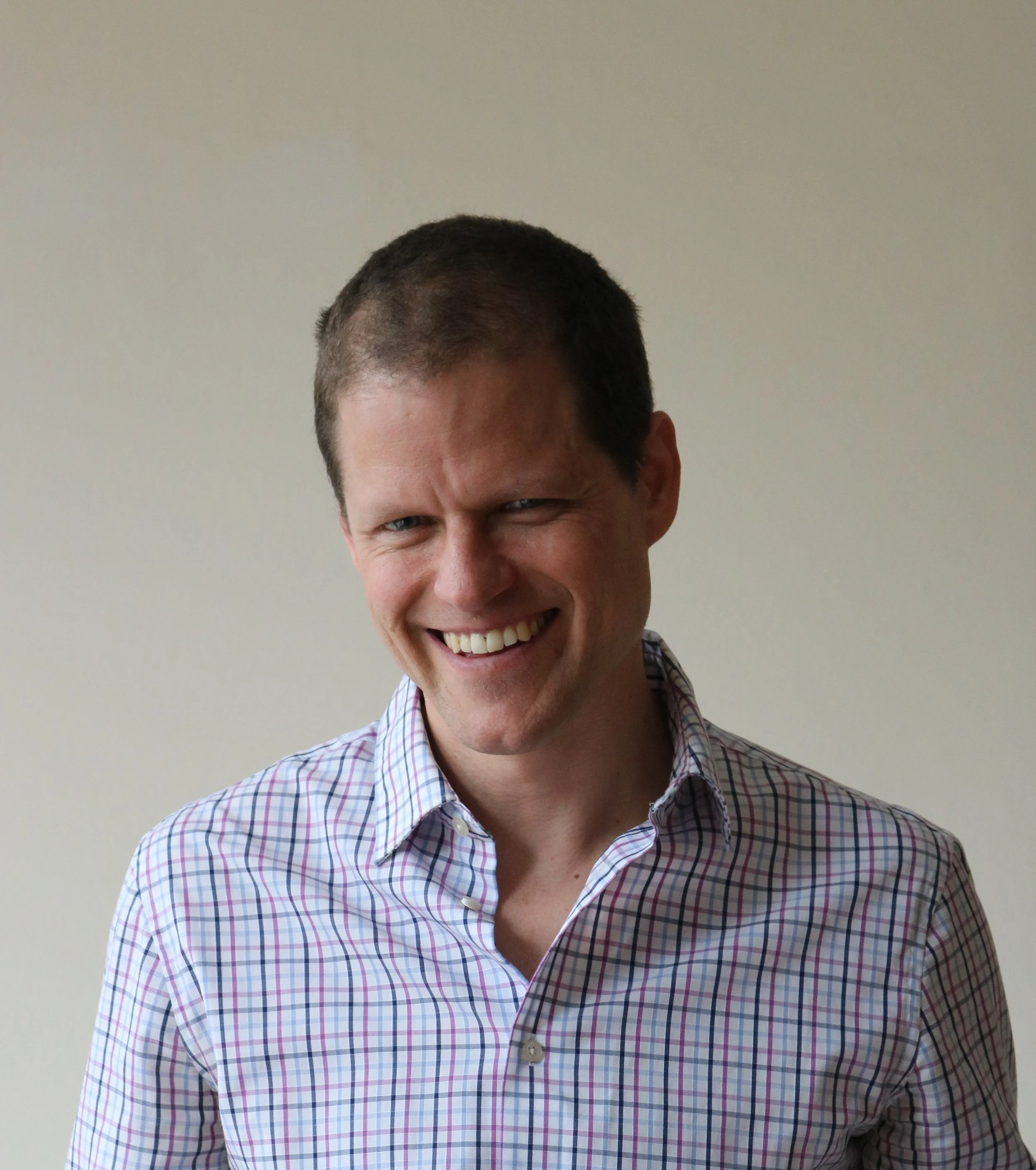 Philipp Essl.jpg