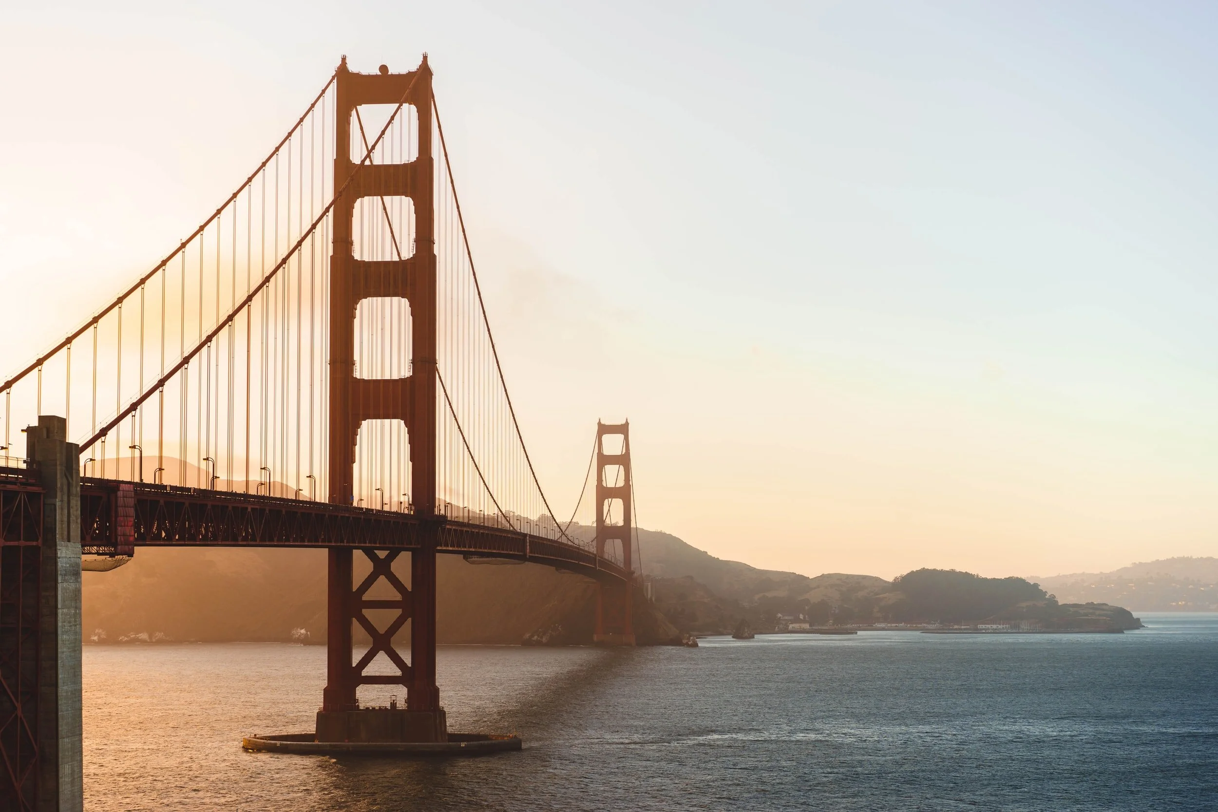 unsplash-image-1HkVV14d8Bg.jpg