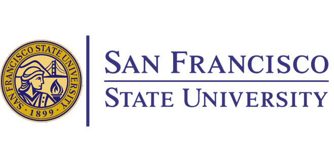 san francisco state university logo.png