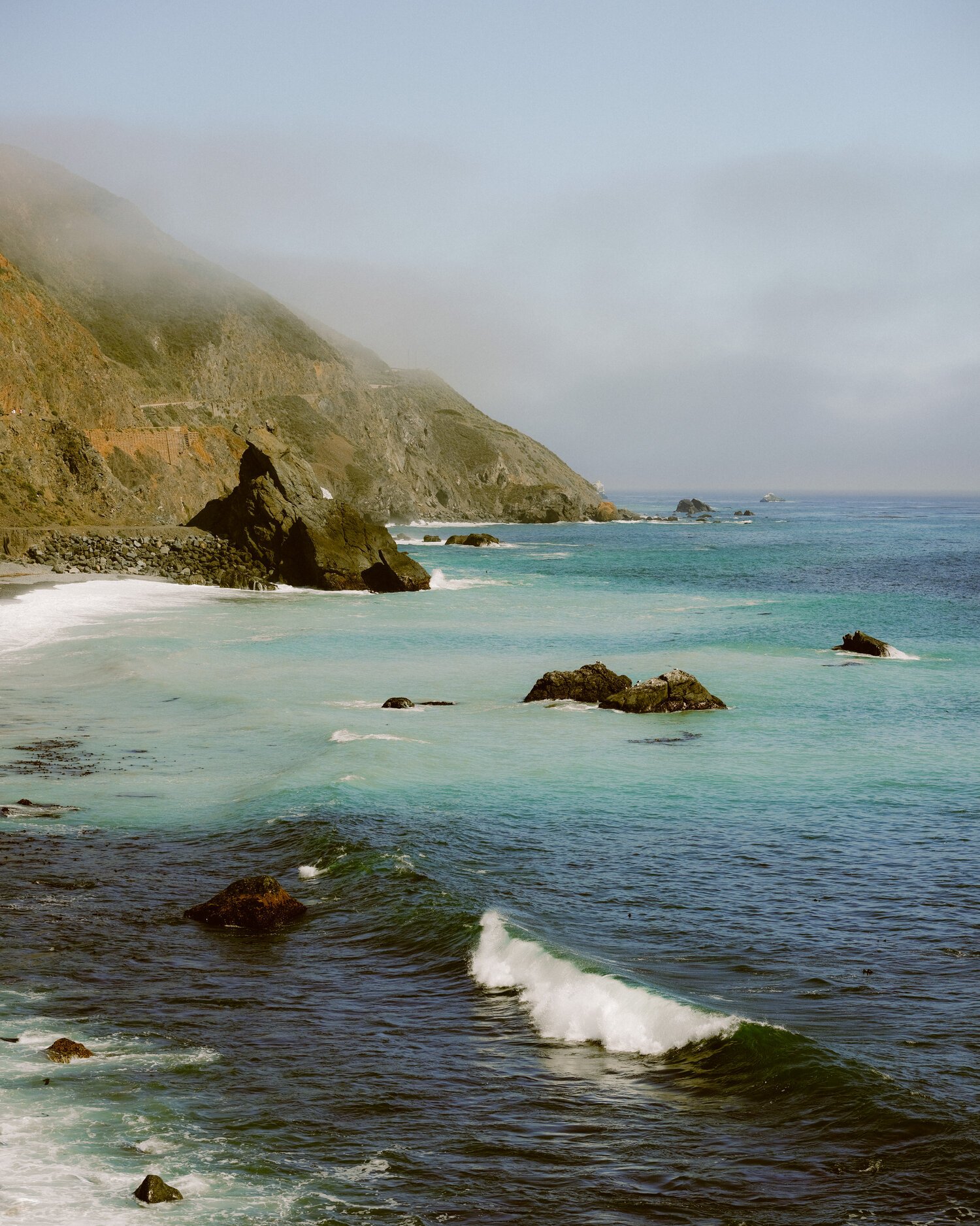 SAN FRANCISCO FITNESS.jpg