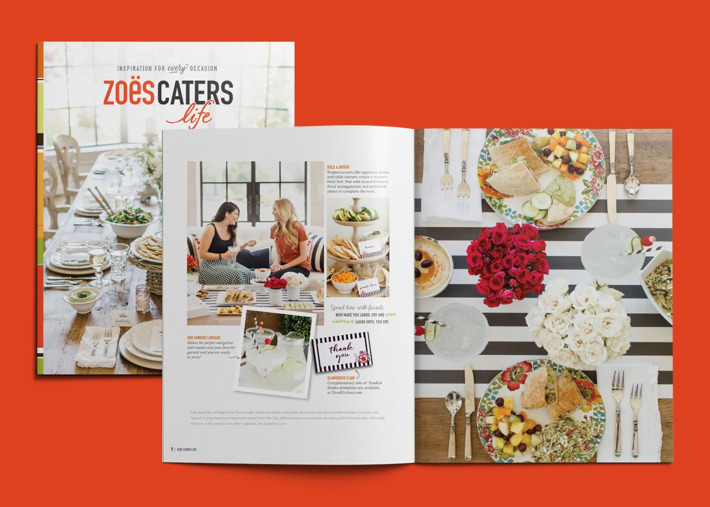 ZK_CateringMag_1.jpg