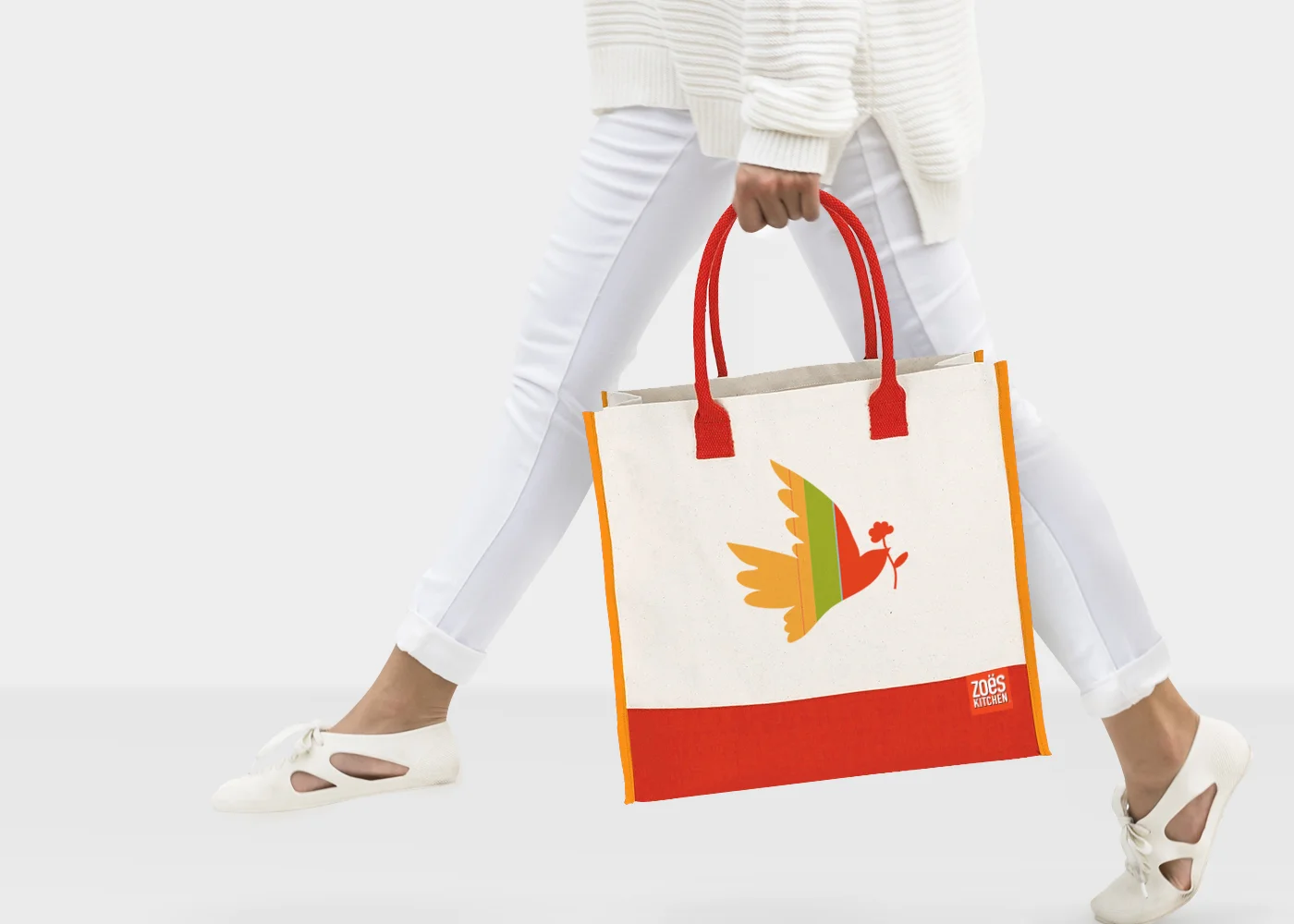 ZK_Tote.jpg