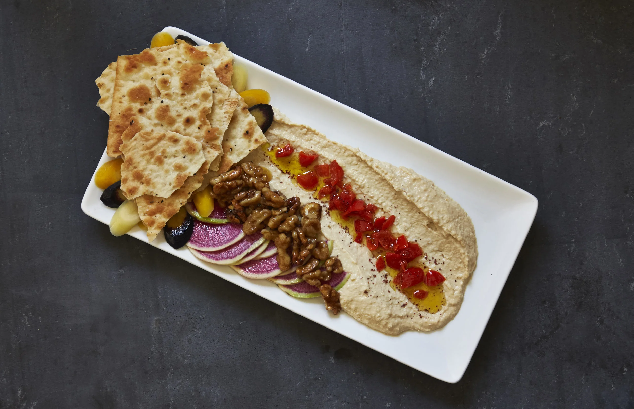 Hummus_103.jpg