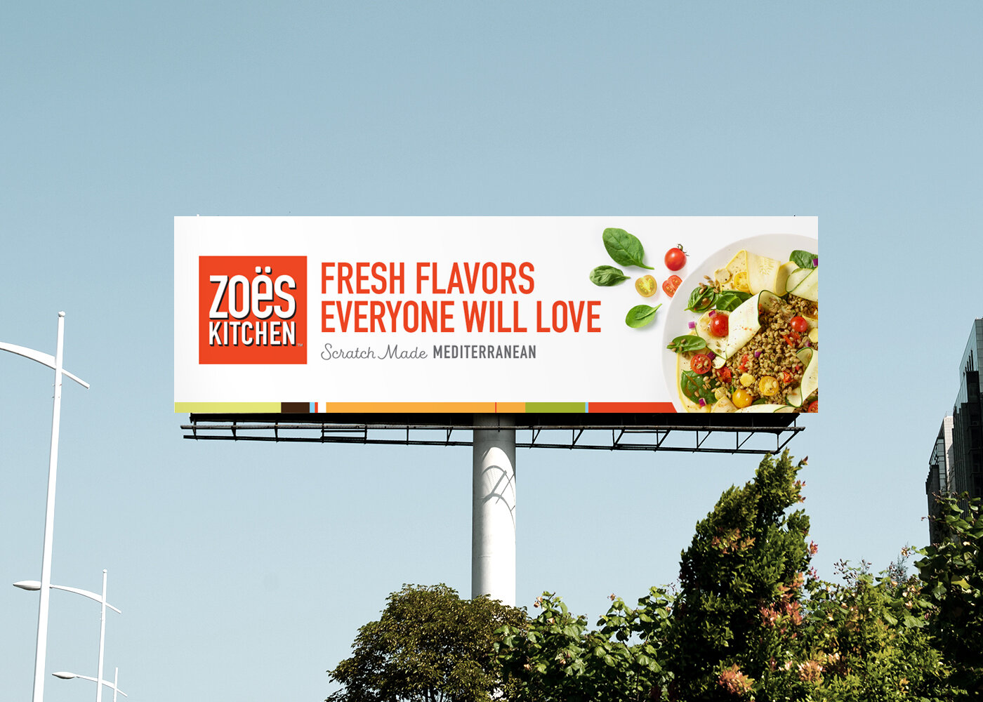 ZK_Billboard.jpg