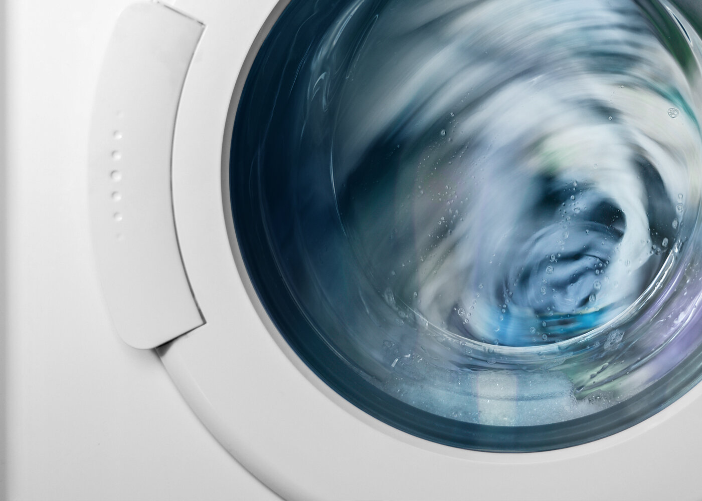 Persil_WashingMachine2.jpg