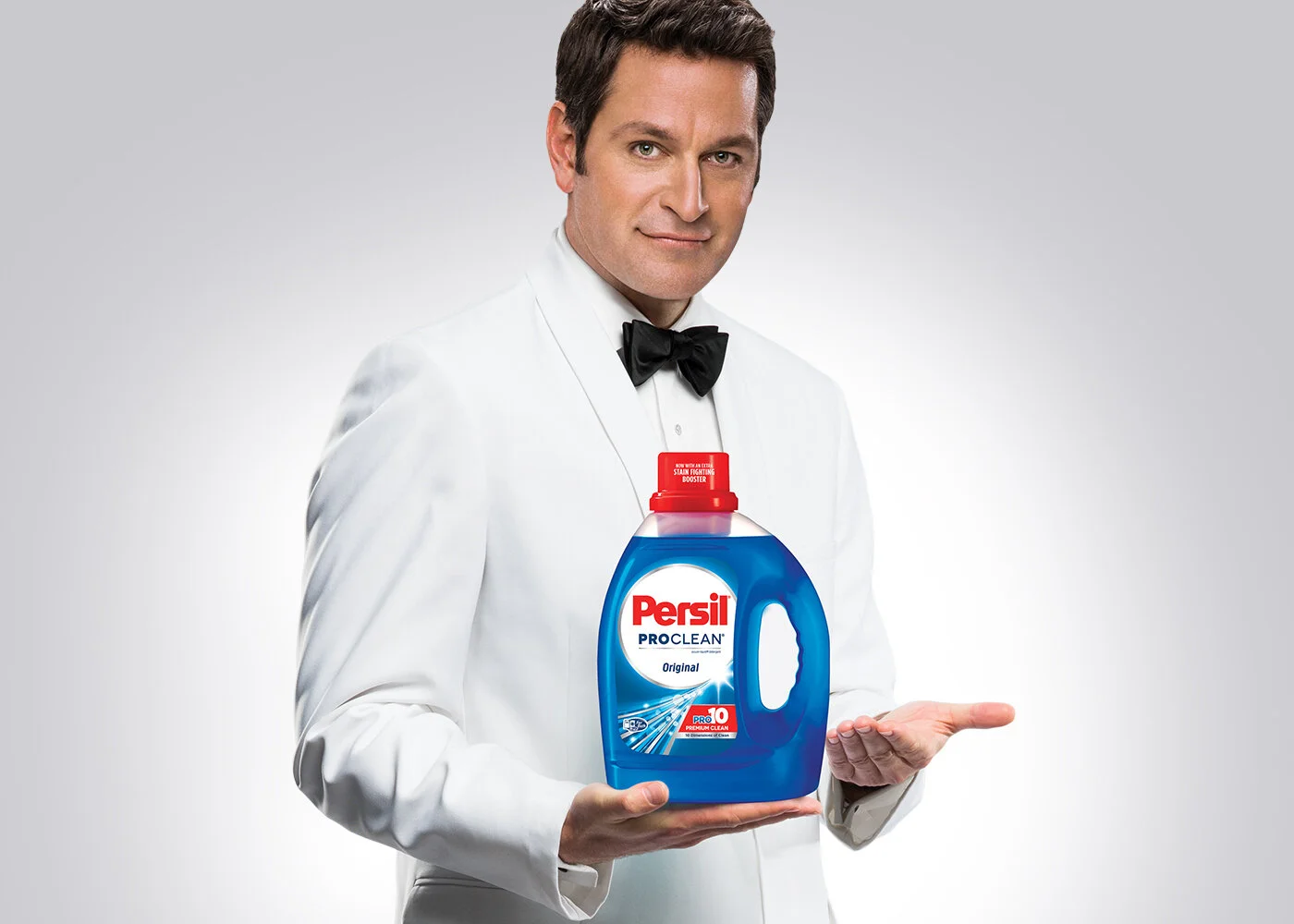 Persil_TheProfessional.jpg
