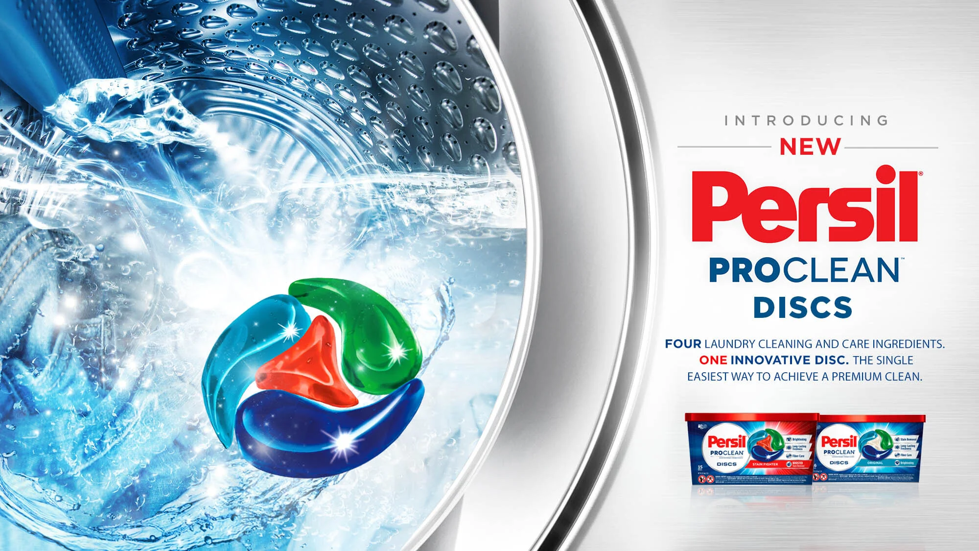 8383_Persil_DiscMoodboard_1_R1.jpg