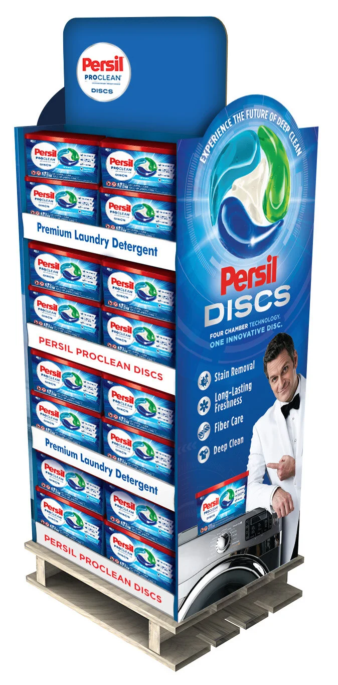 8747_Persil_QtrPallet_Mock.jpg