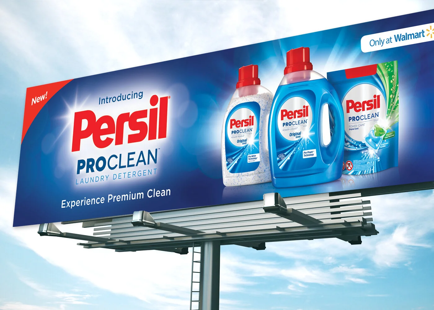 Persil_Billboard.jpg