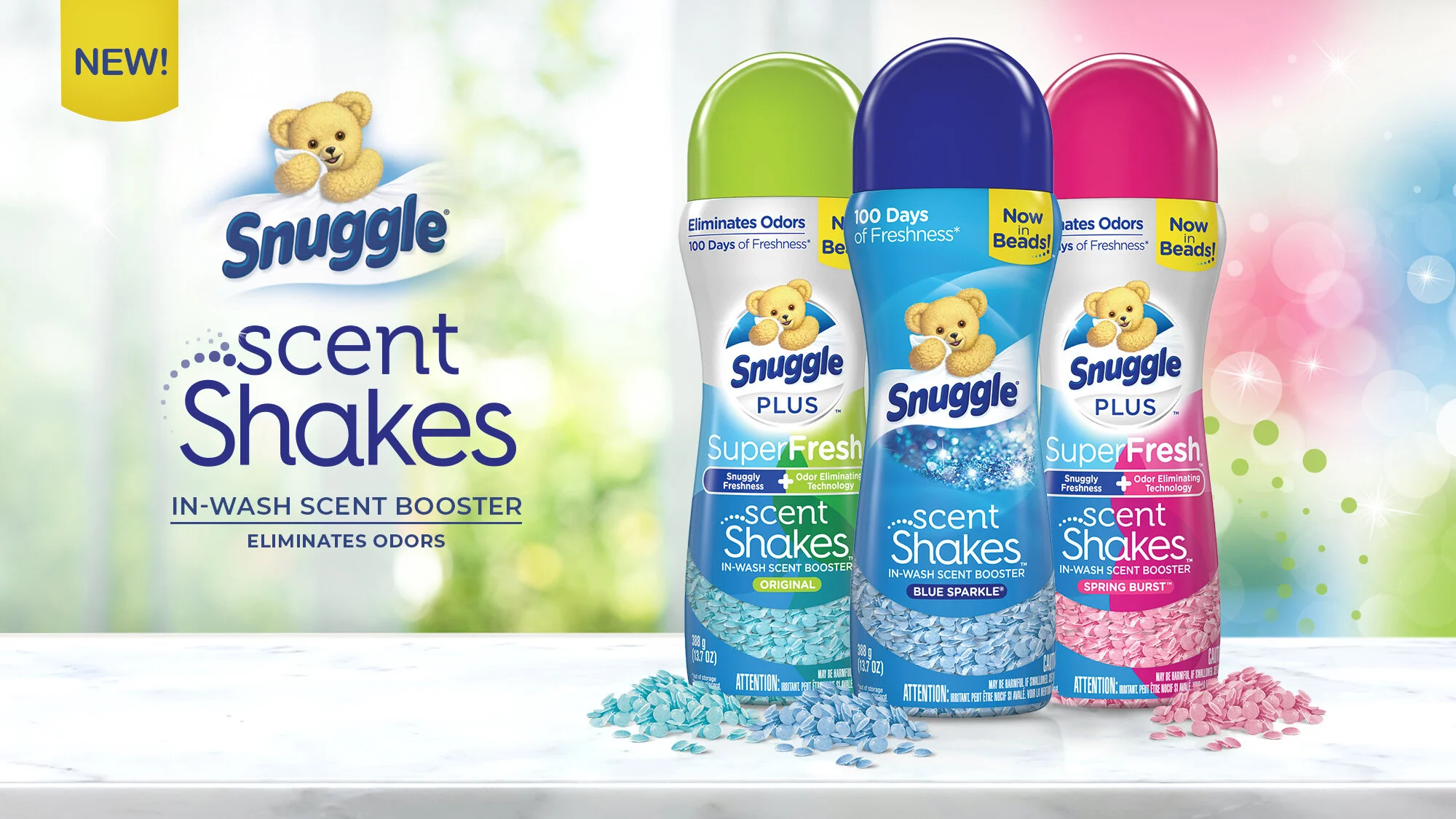 8681_Snuggle_MoodBds_ScentShakes_C1.jpg