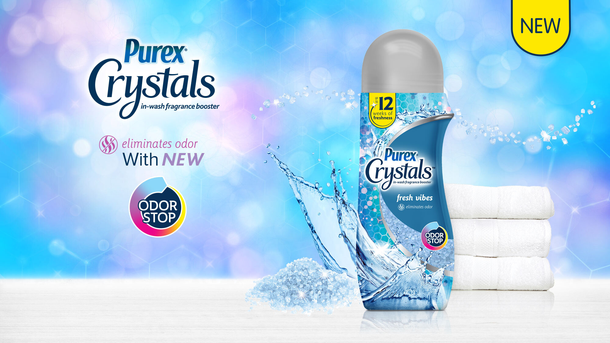 8398_PurexCrystals_OdorStop_MB_C1_R3.jpg