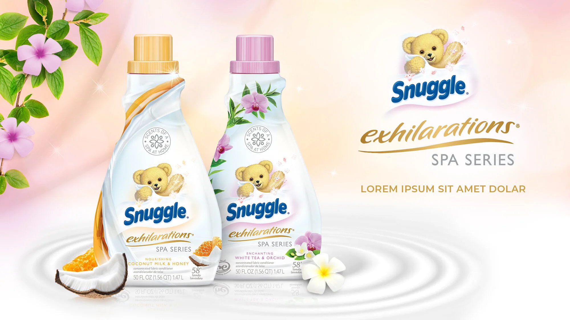 8681_Snuggle_MoodBds_SpaSeries_C2.jpg