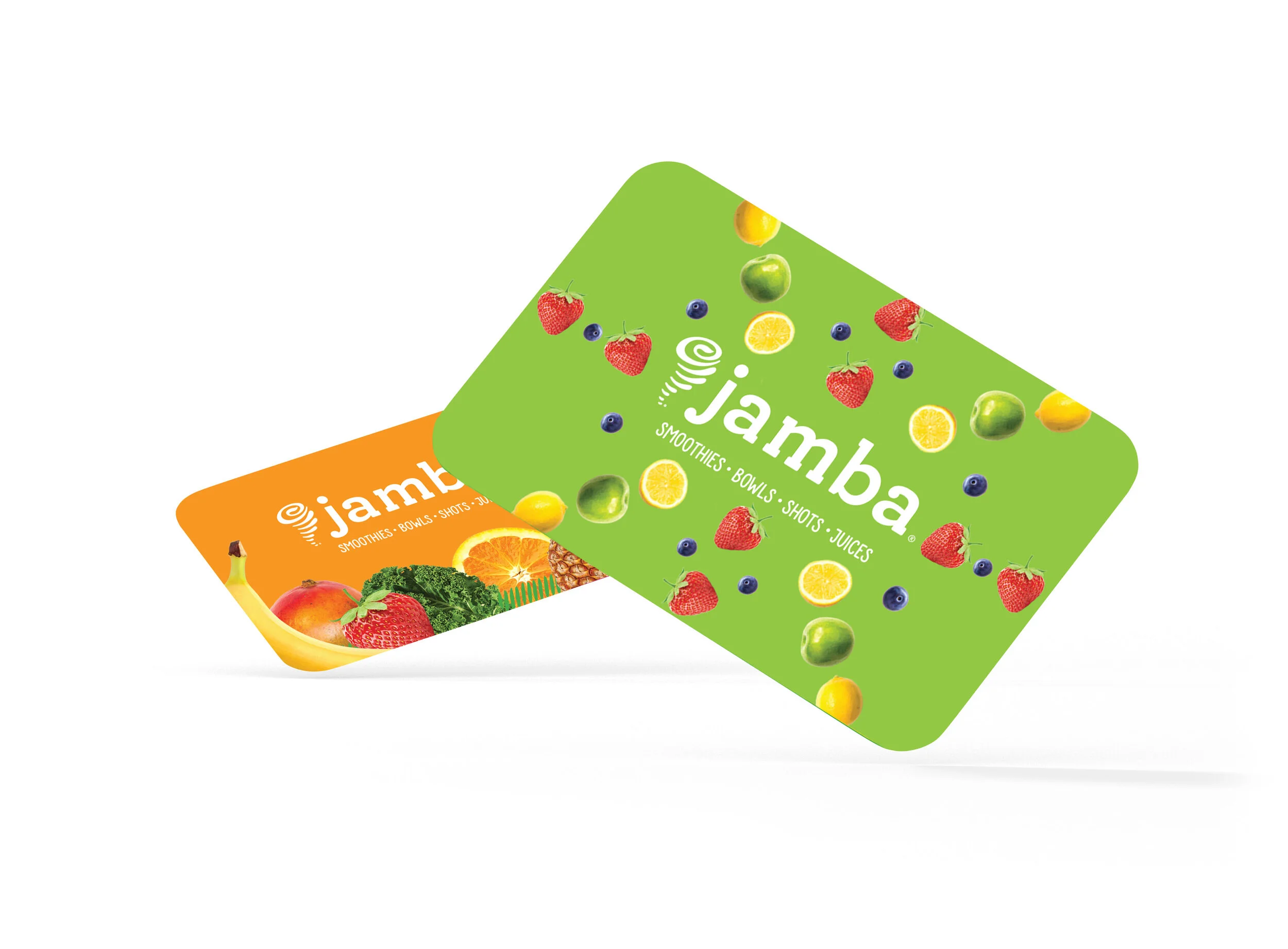 jamba_giftcard_duo2.jpg