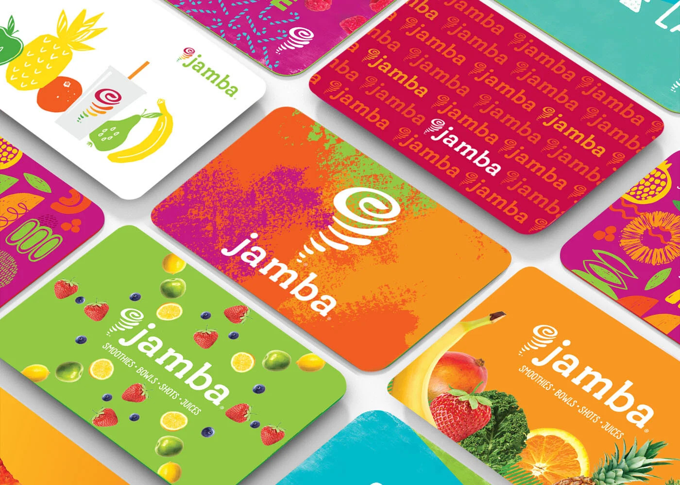 jamba_gc_variety2.jpg