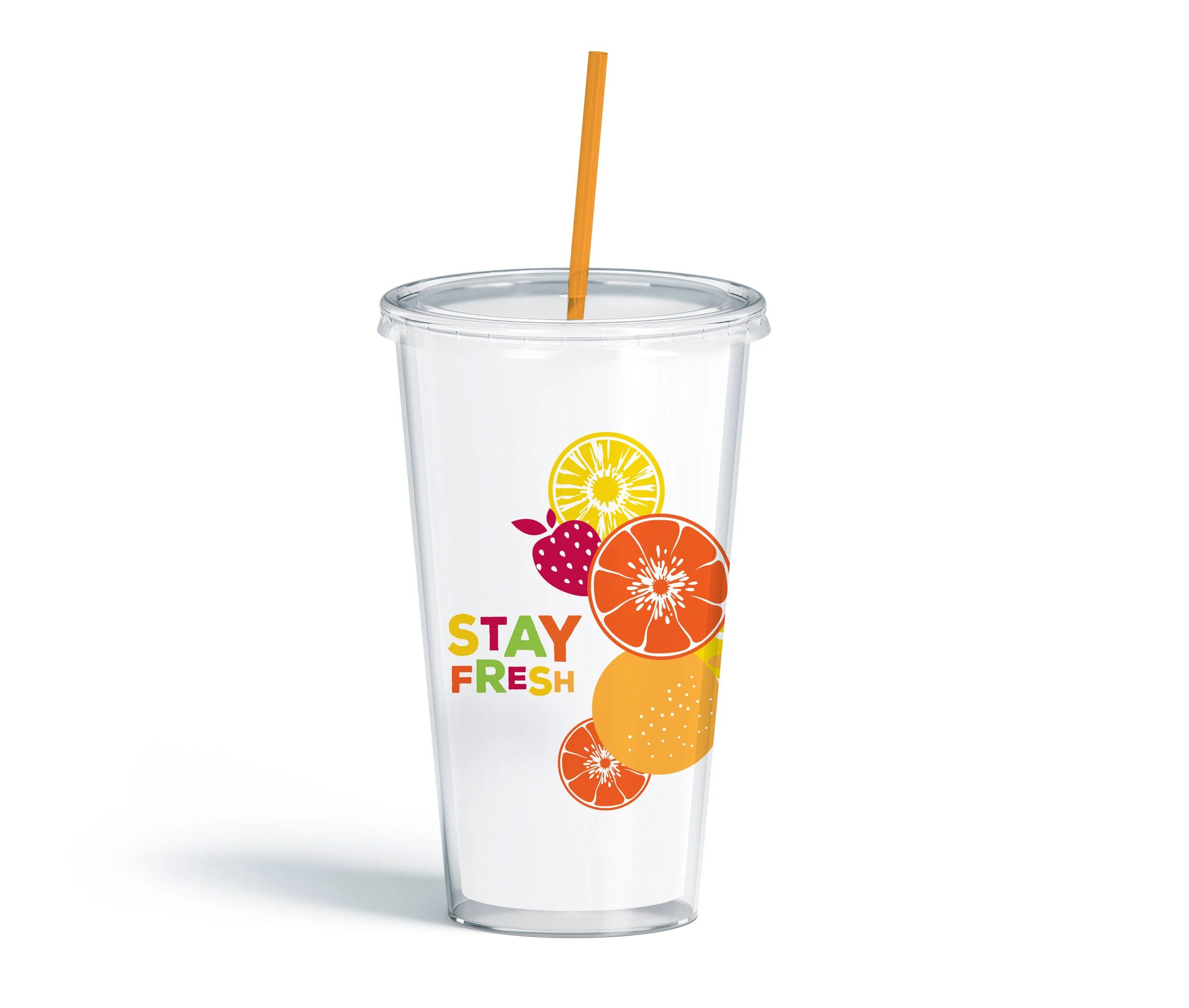 jamba_tumblermock copy.jpg