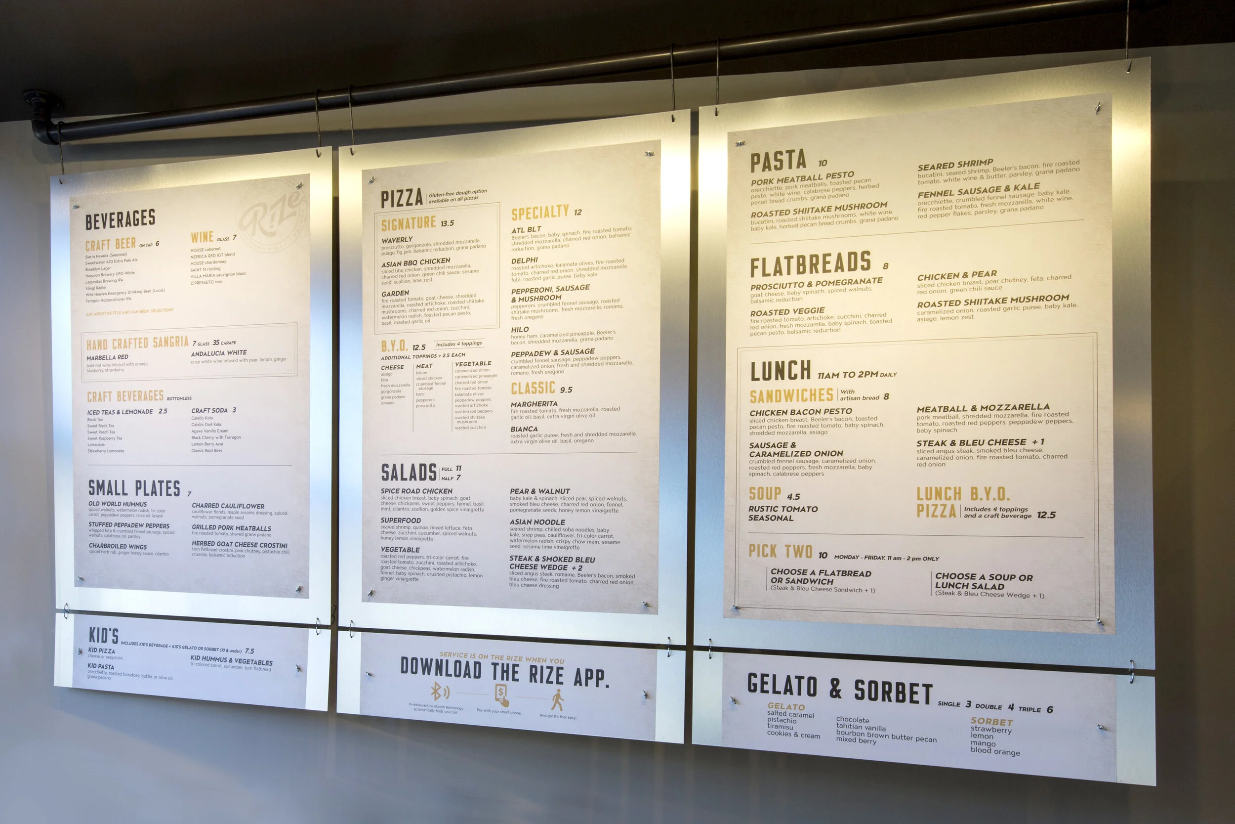 menu panels.jpg