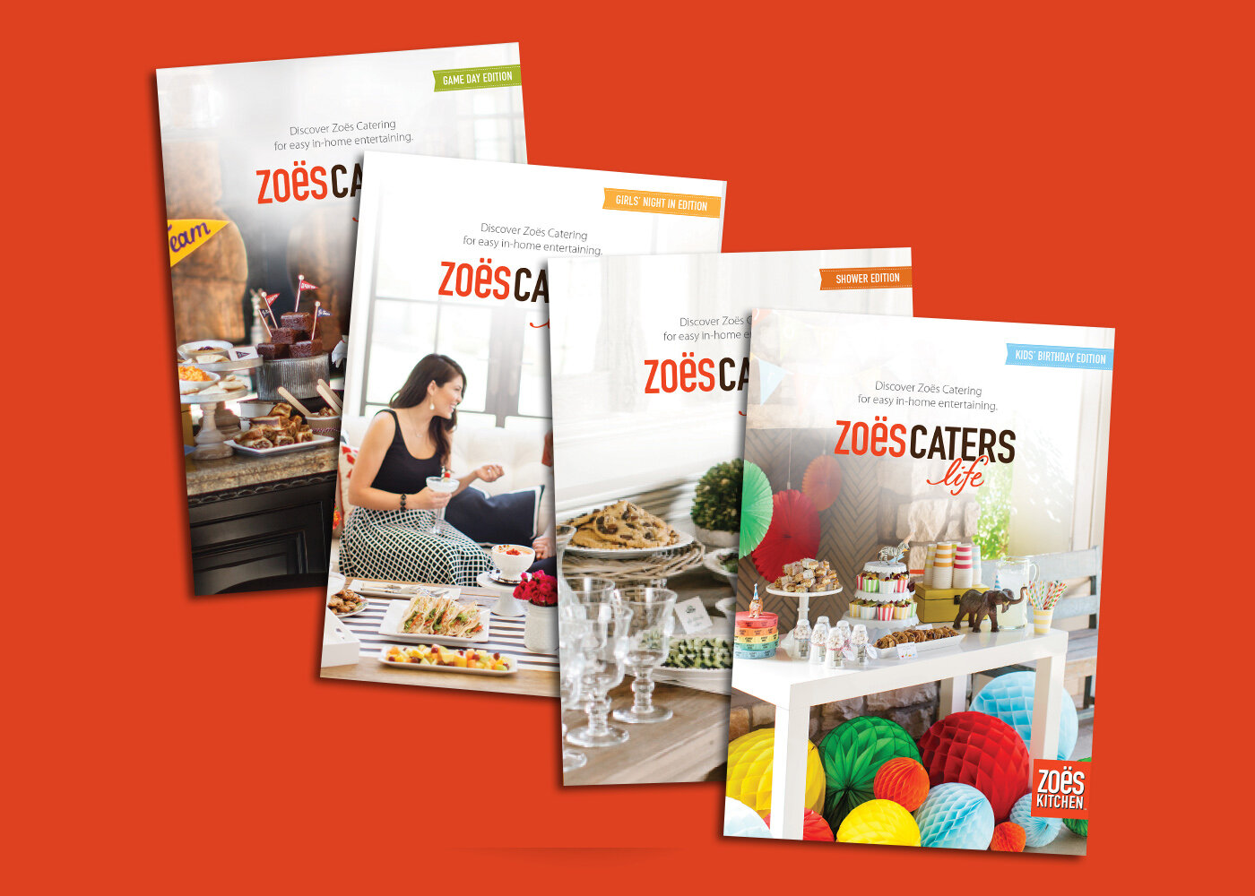 ZK_CateringBagStuffer.jpg