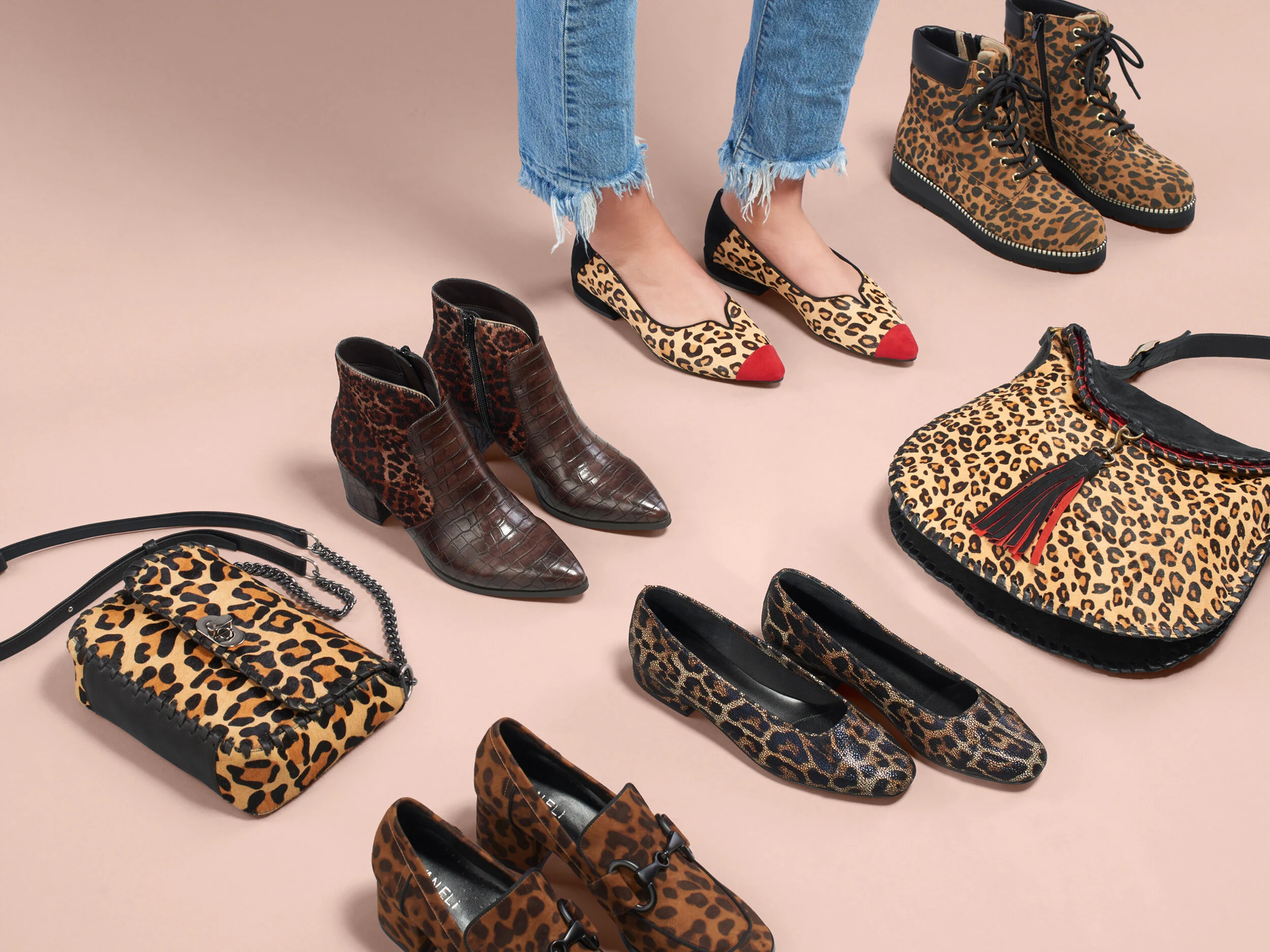 MarmiMockUP-Image of Shoes.jpg