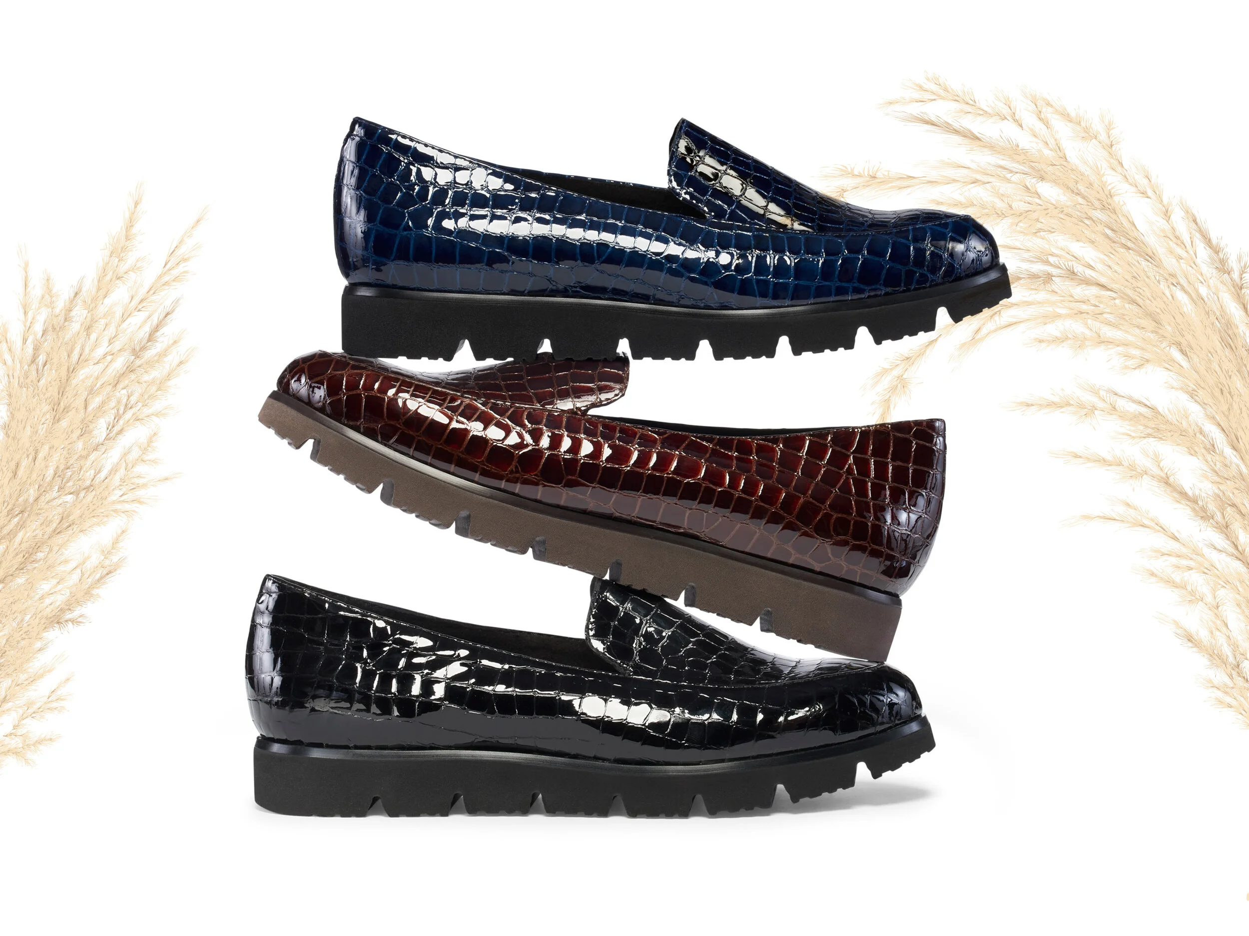 marmi-stackedshoes.jpg