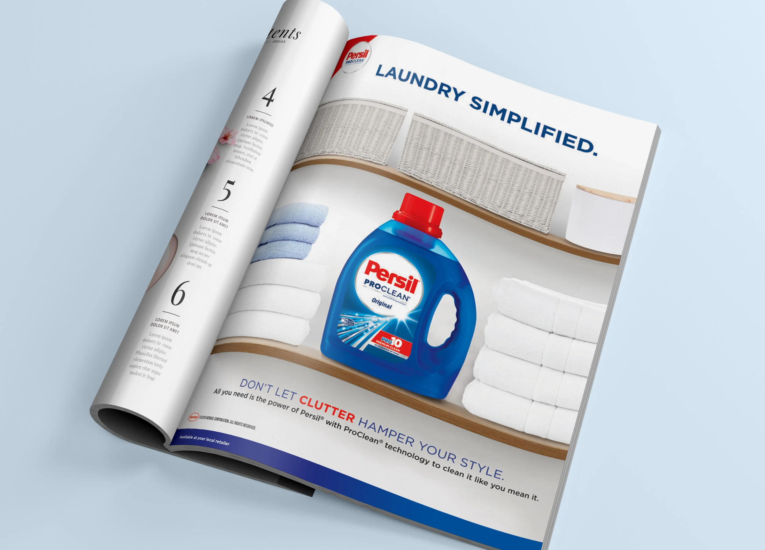 MAGAZINE PSD MOCKUP_HENKEL.jpg