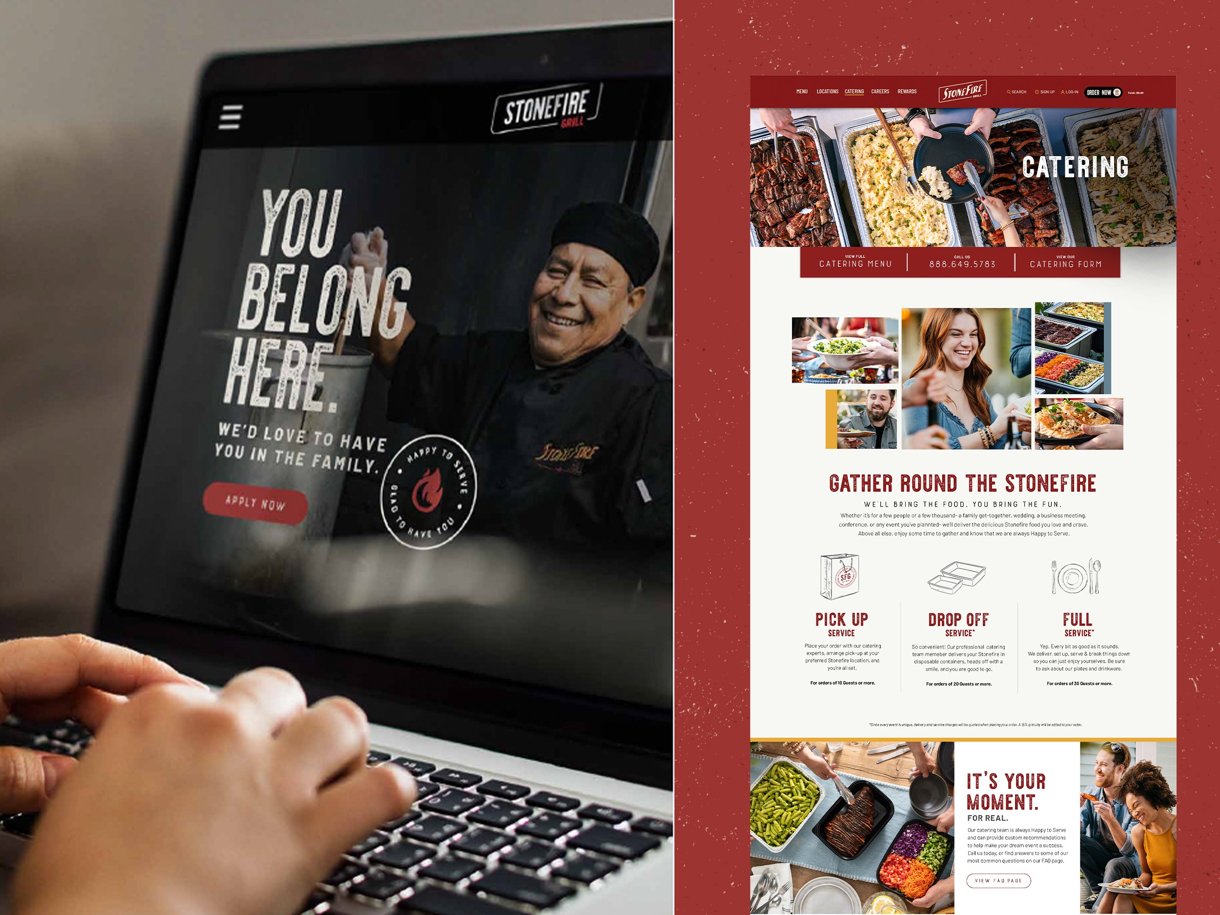 StonefireGrill 3.jpg