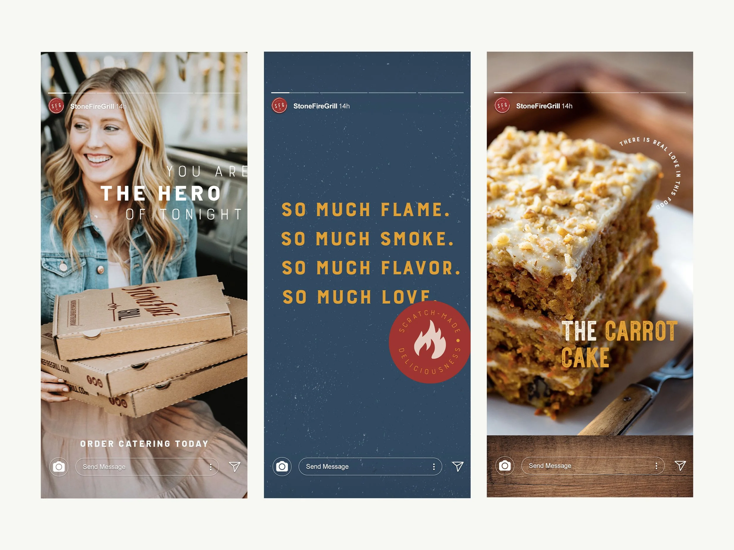 StonefireGrill 5.jpg