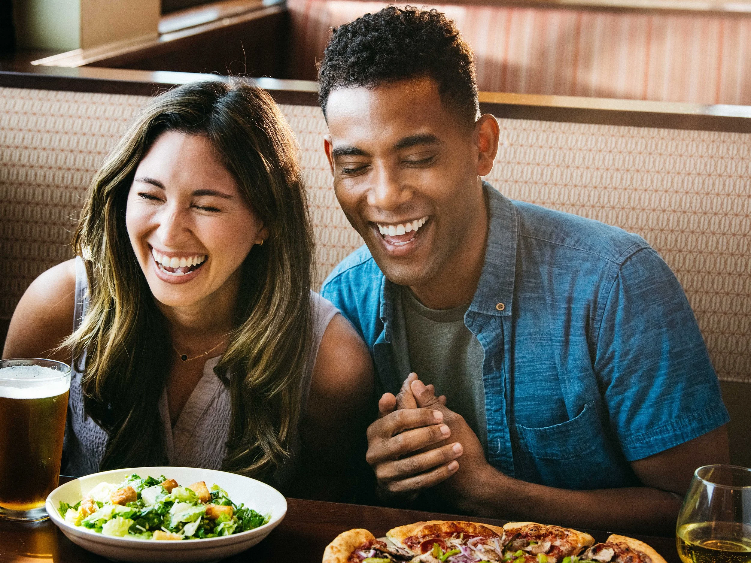 StonefireGrill 6.jpg