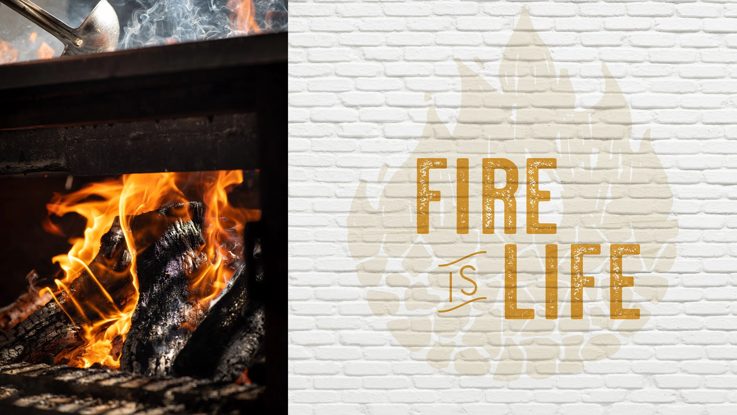 StonefireGrill 9.jpg