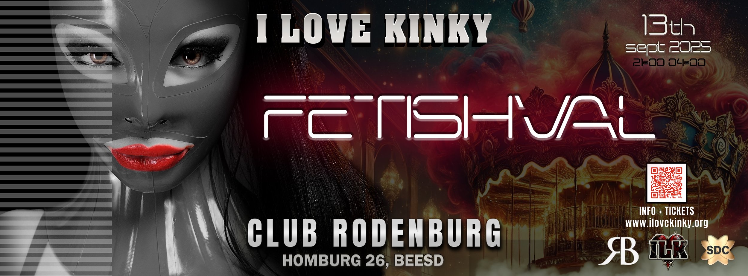 FACEBOOK HEADER final.jpg