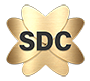 sdc-logo.png