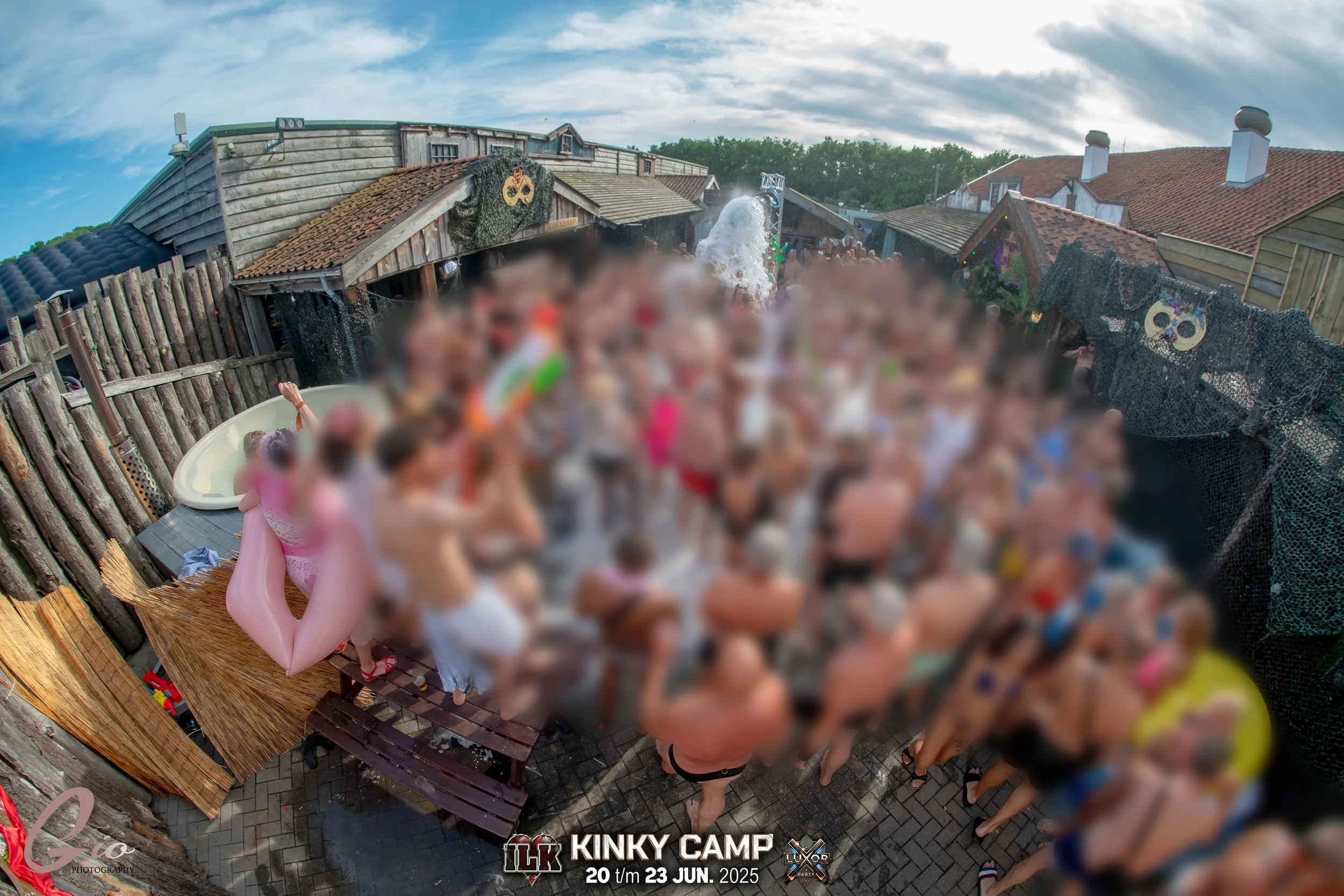 blur3.jpg